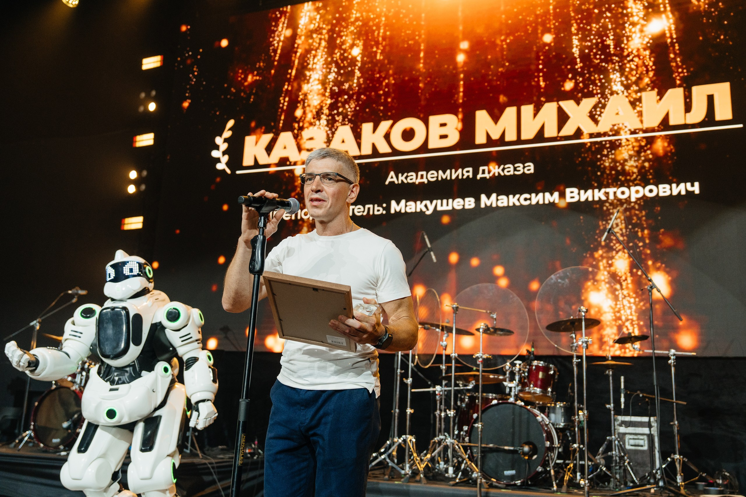 СТУДИЯ КОРПОРАТИВНОЙ ФОТОГРАФИИ. Фотограф Ян Сылка