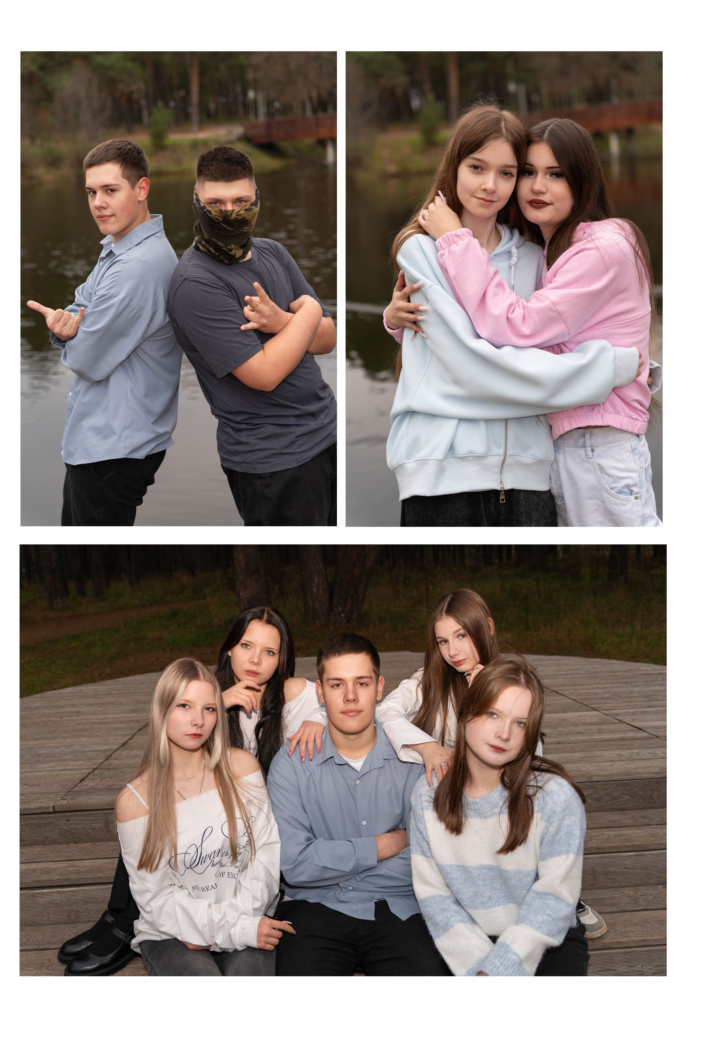 Выпускные альбомы. ФОТОКНИГИ ШКОЛА. Свадебный и семейный фотограф в Тейково, Иваново Зацепина Анна