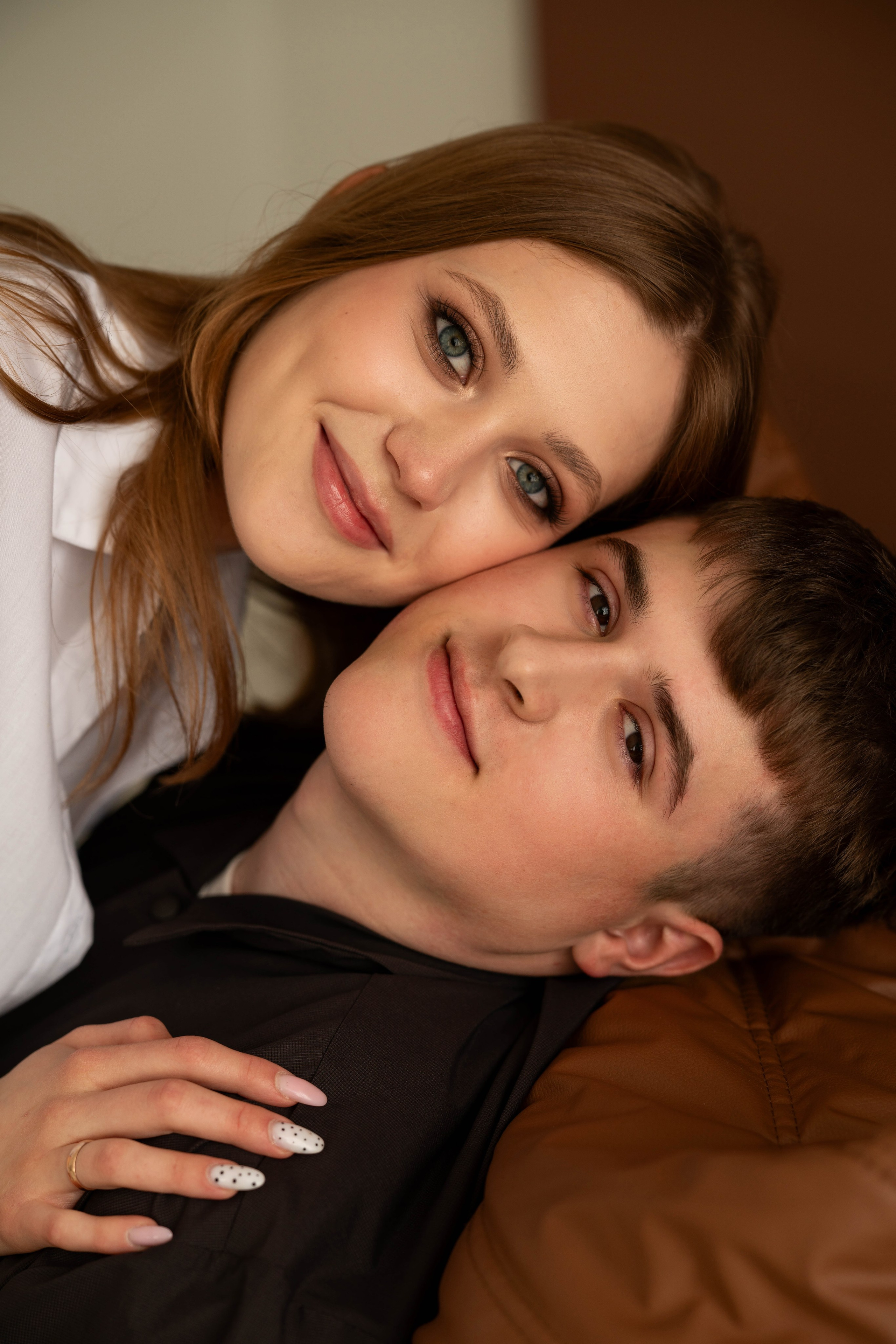Love Story. Свадебный и семейный фотограф в Тейково, Иваново Зацепина Анна