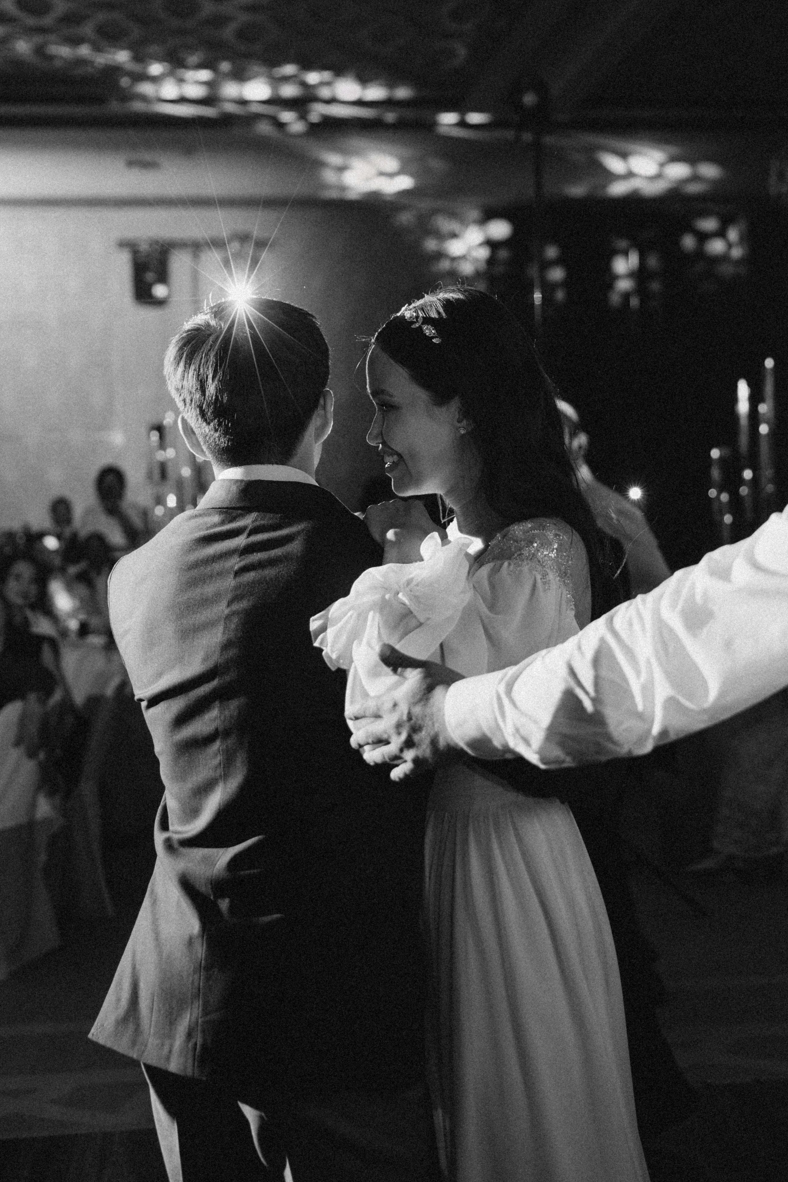 Alina Uzatu. Профессиональный фотограф в городе Астана/Алматы Даурен Сембаев