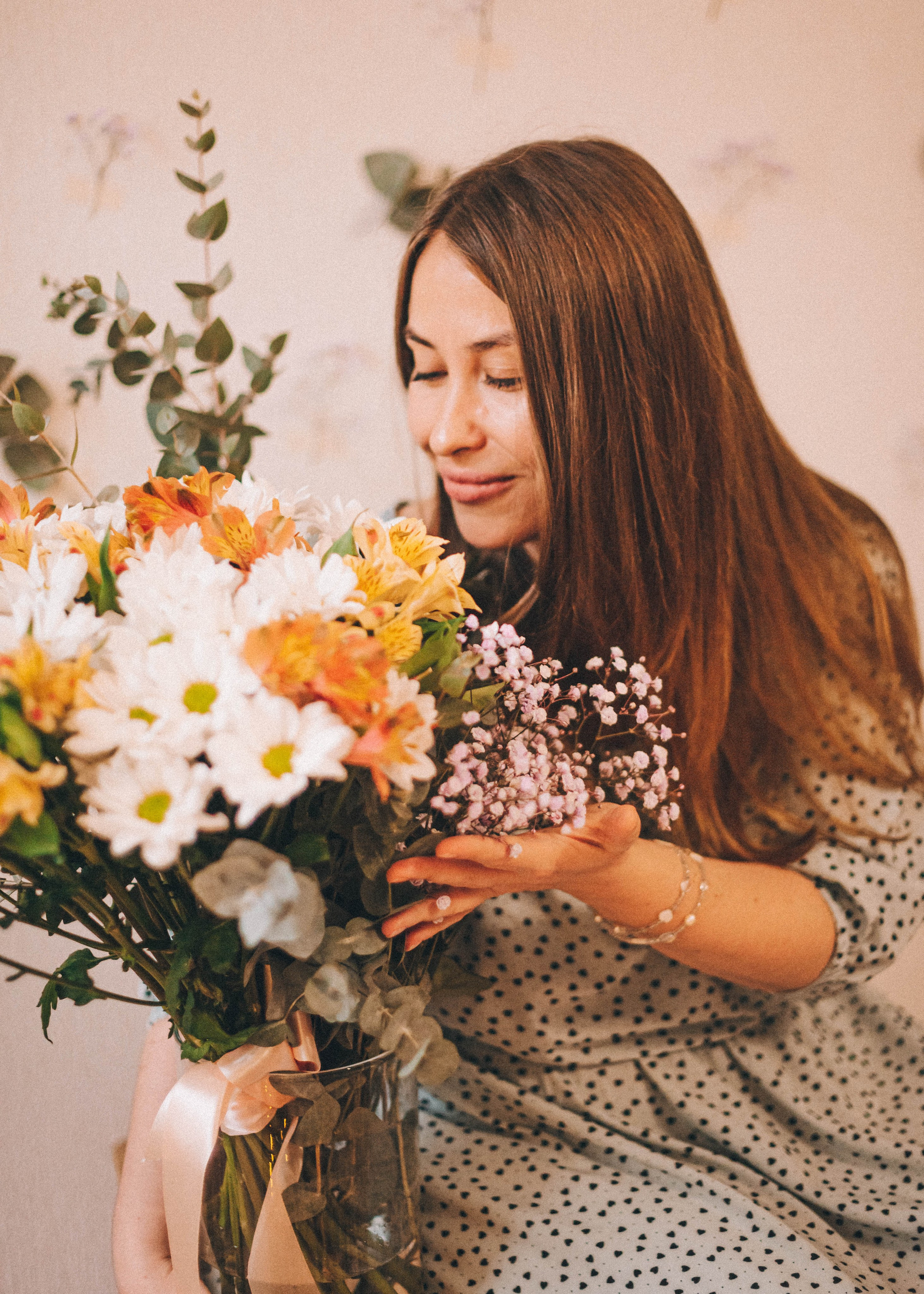 Didoula 5 лет. Семейный фотограф в Санкт-Петербурге Ира Ревчук