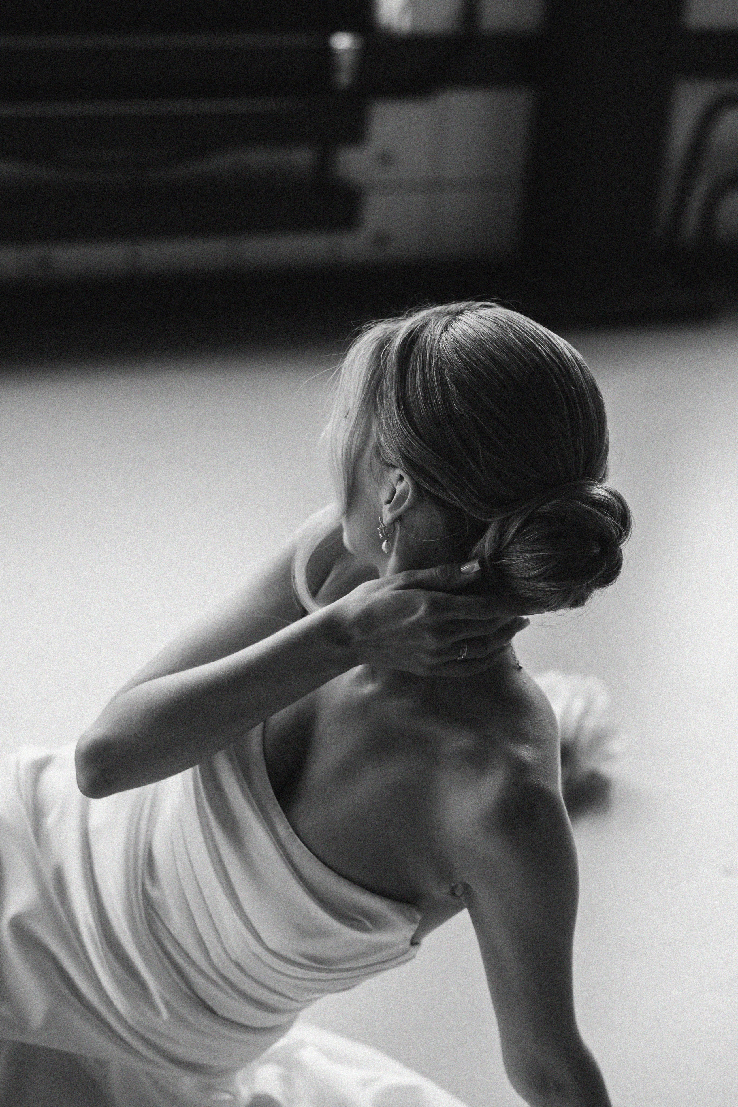 Алексей и Эмилия🤍. Фотограф Маноли Мария