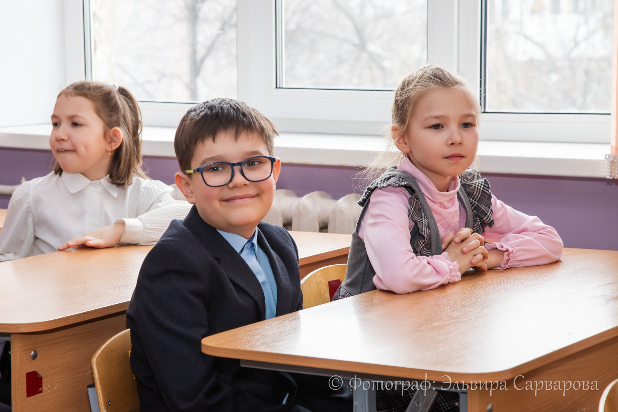 Мастер-класс по леденцам. Репортажный Фотограф