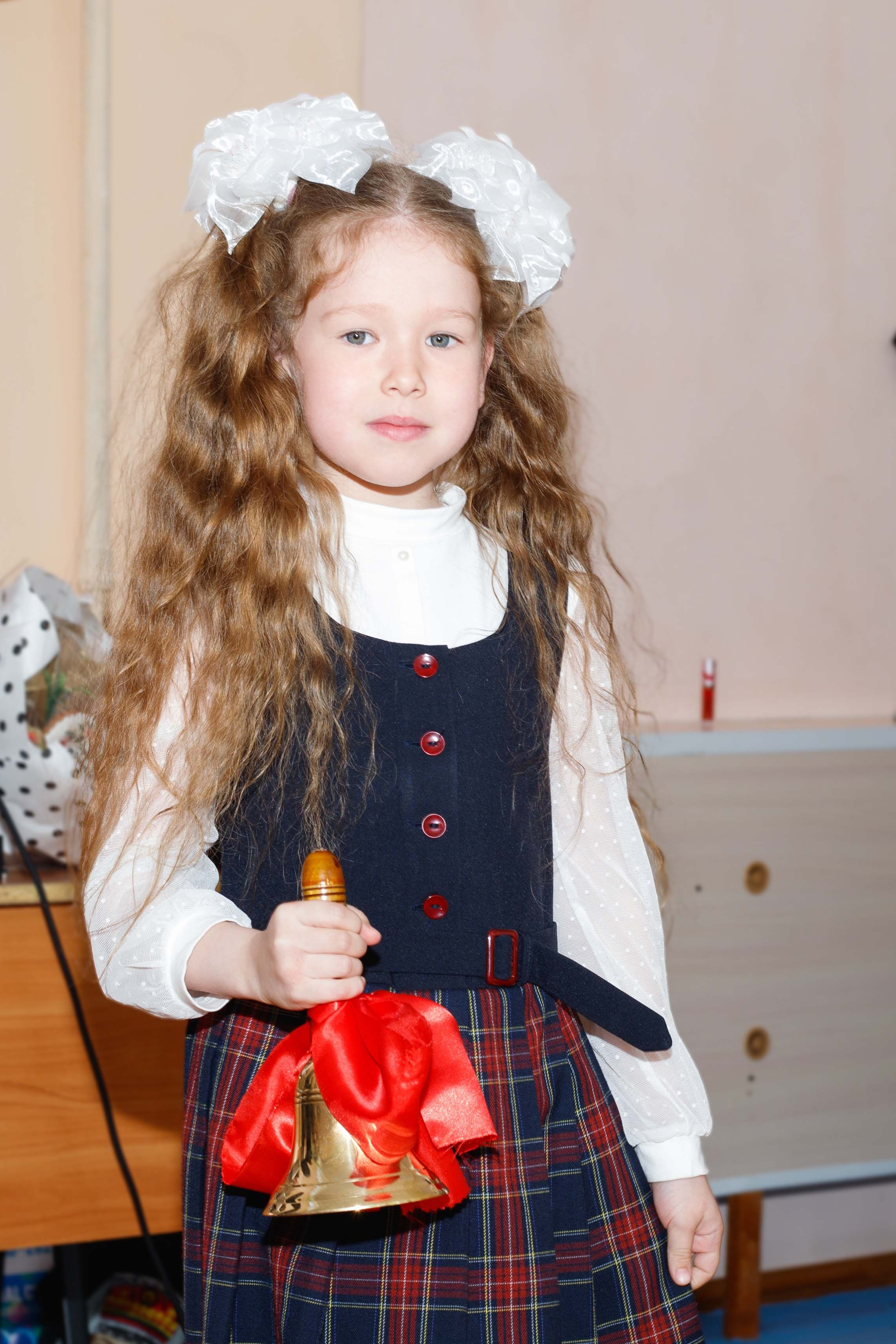 Последний звонок (9 класс). Репортажный Фотограф