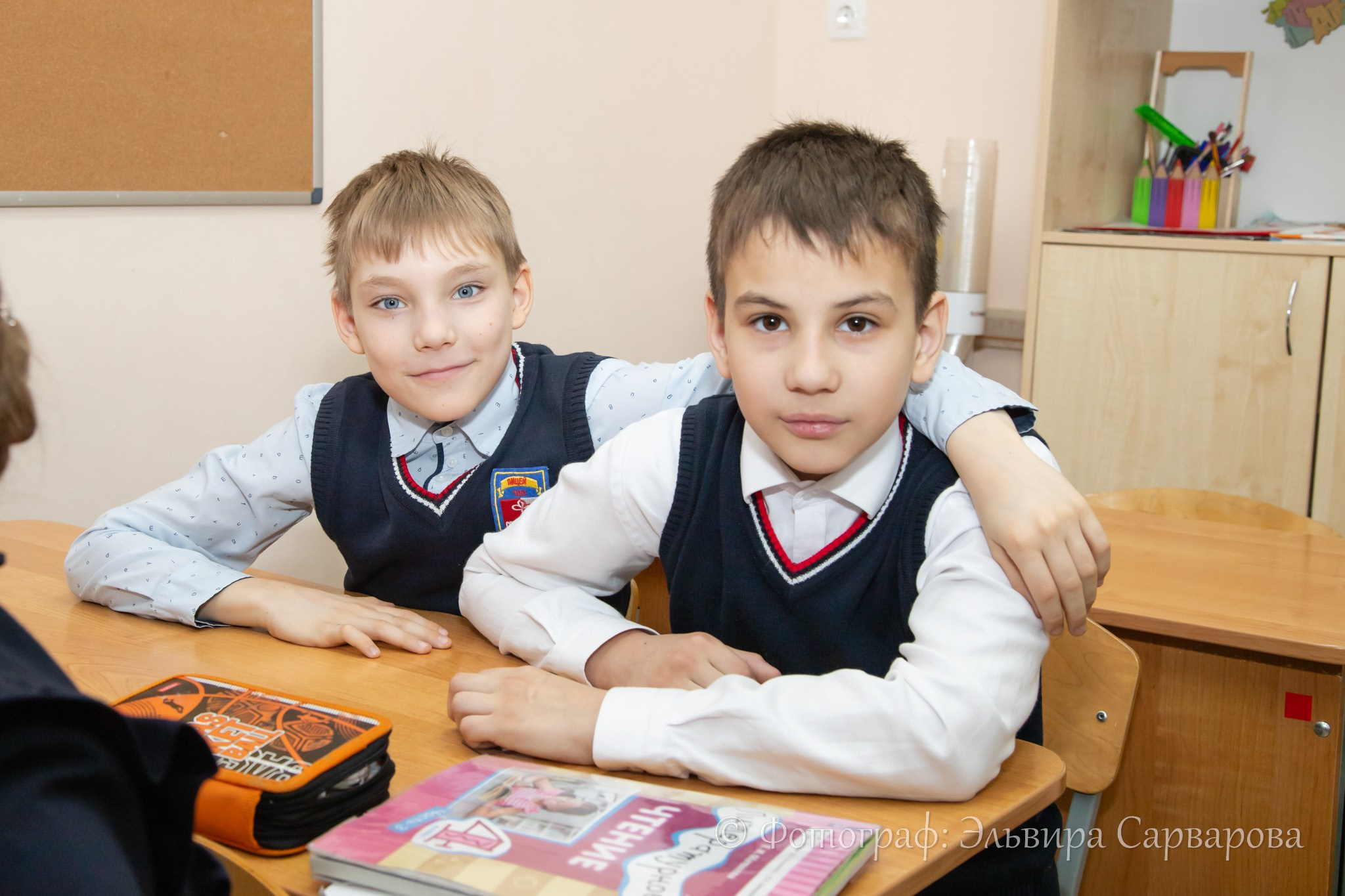 Мастер-класс по леденцам. Репортажный Фотограф