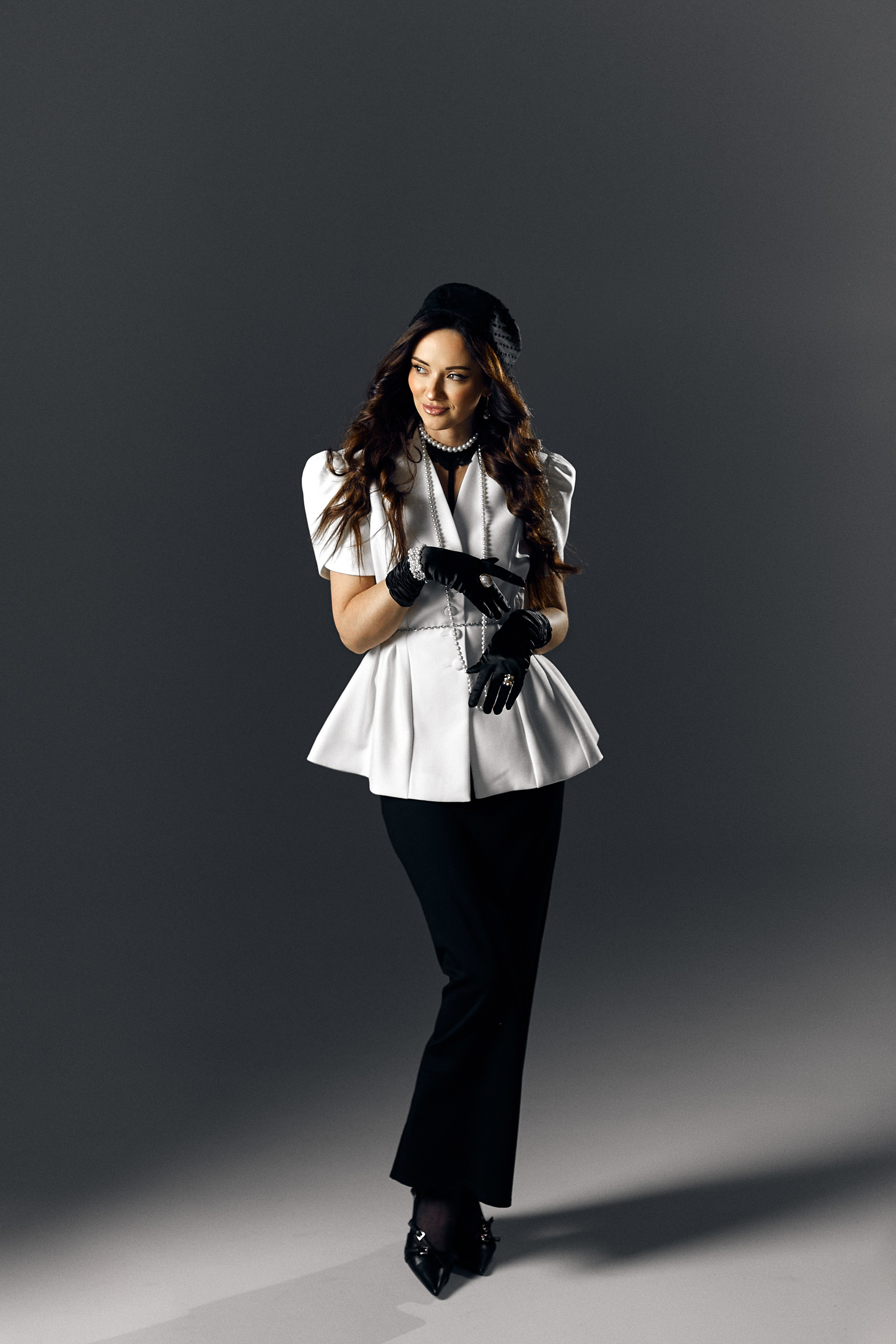 Алена. Свадебный и семейный фотограф Краснодар, Ростов, Сочи Ульяна Федорченк