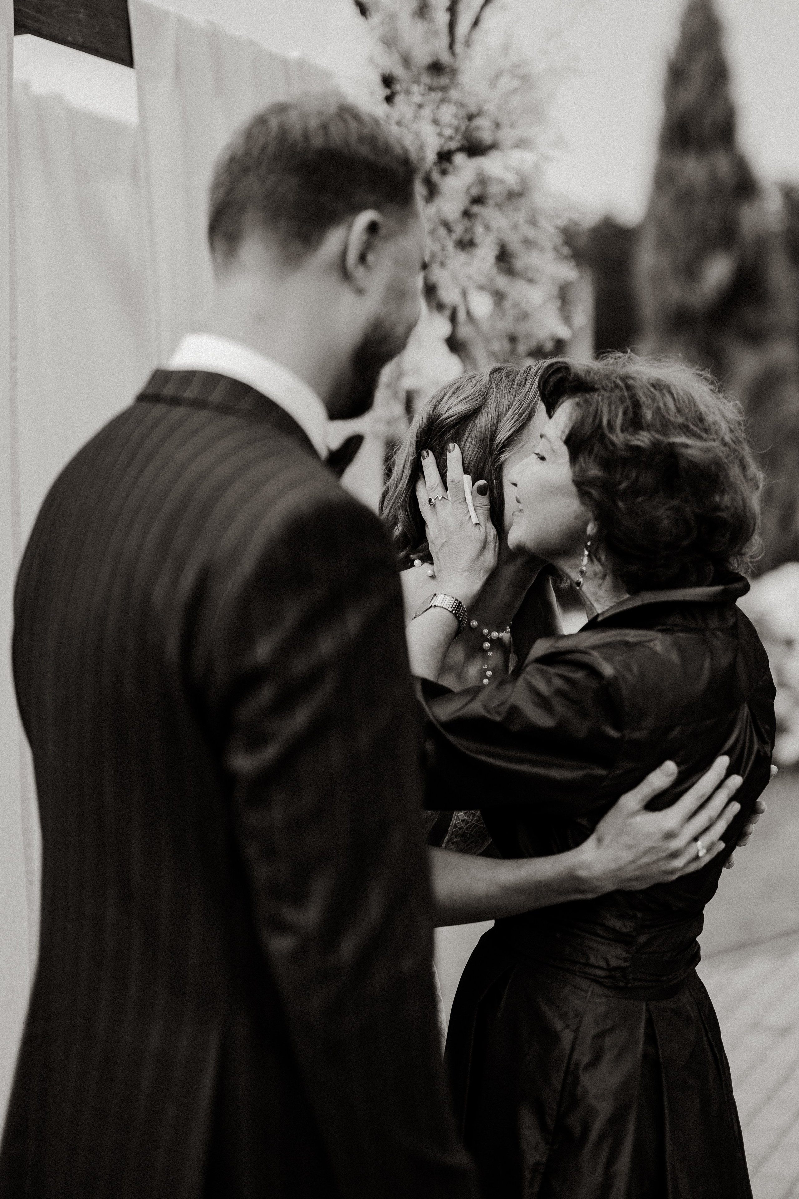 Masha x Sasha. Daria Chigintseva Photographer