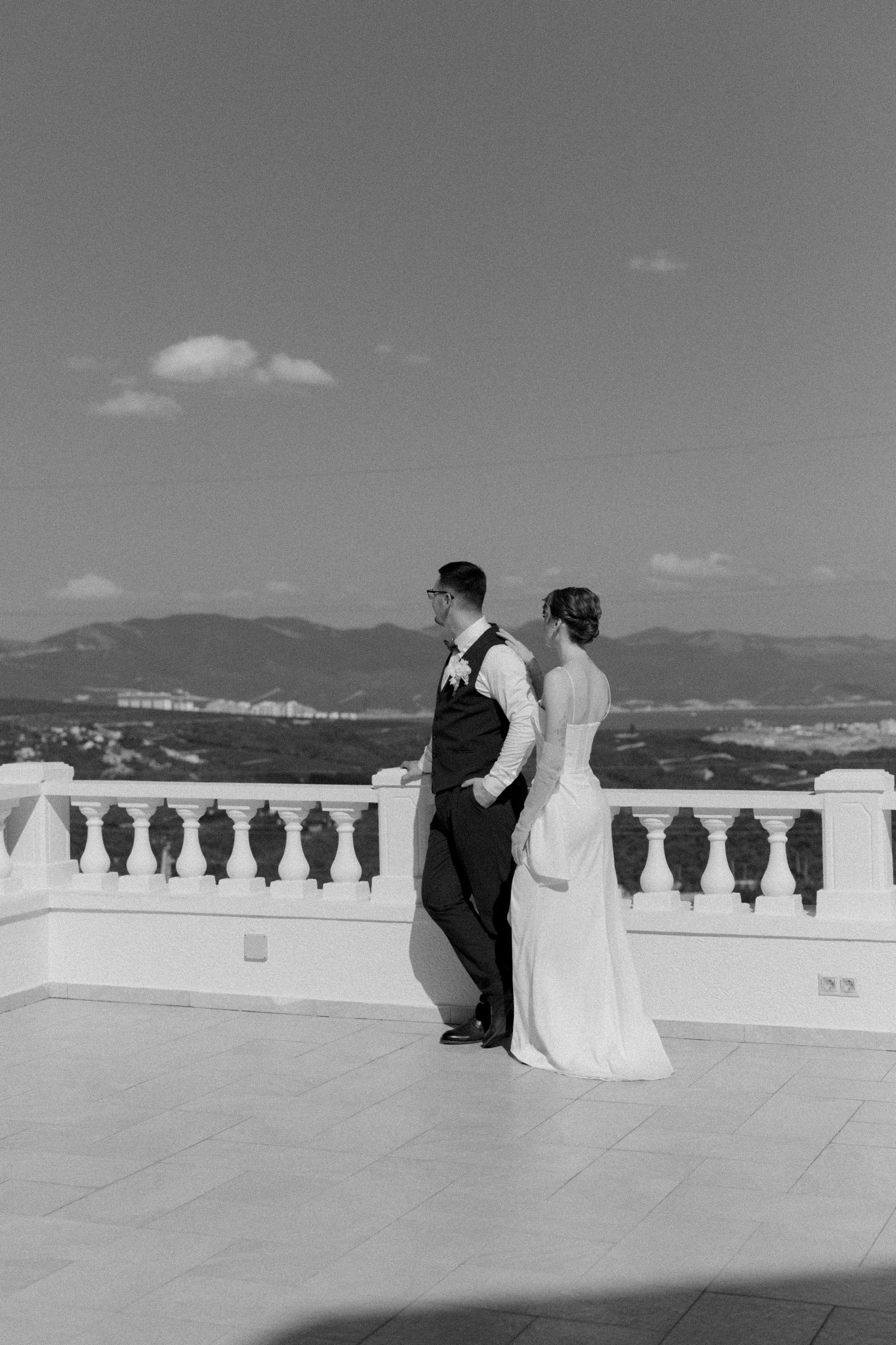 Два сердца, один путь. Аксанна Аракелян