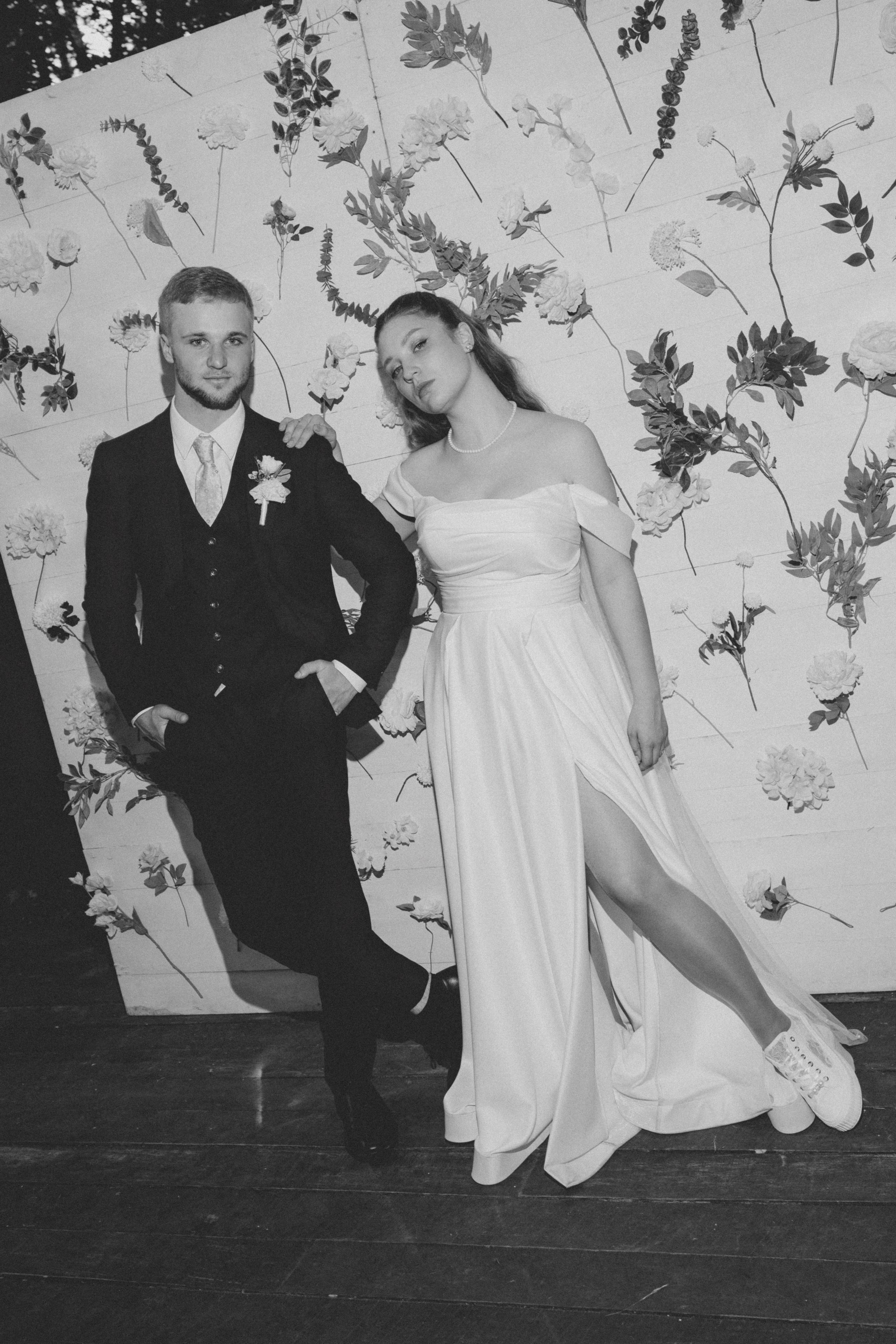 Свадебный фотограф Москва, Белочкина Марина