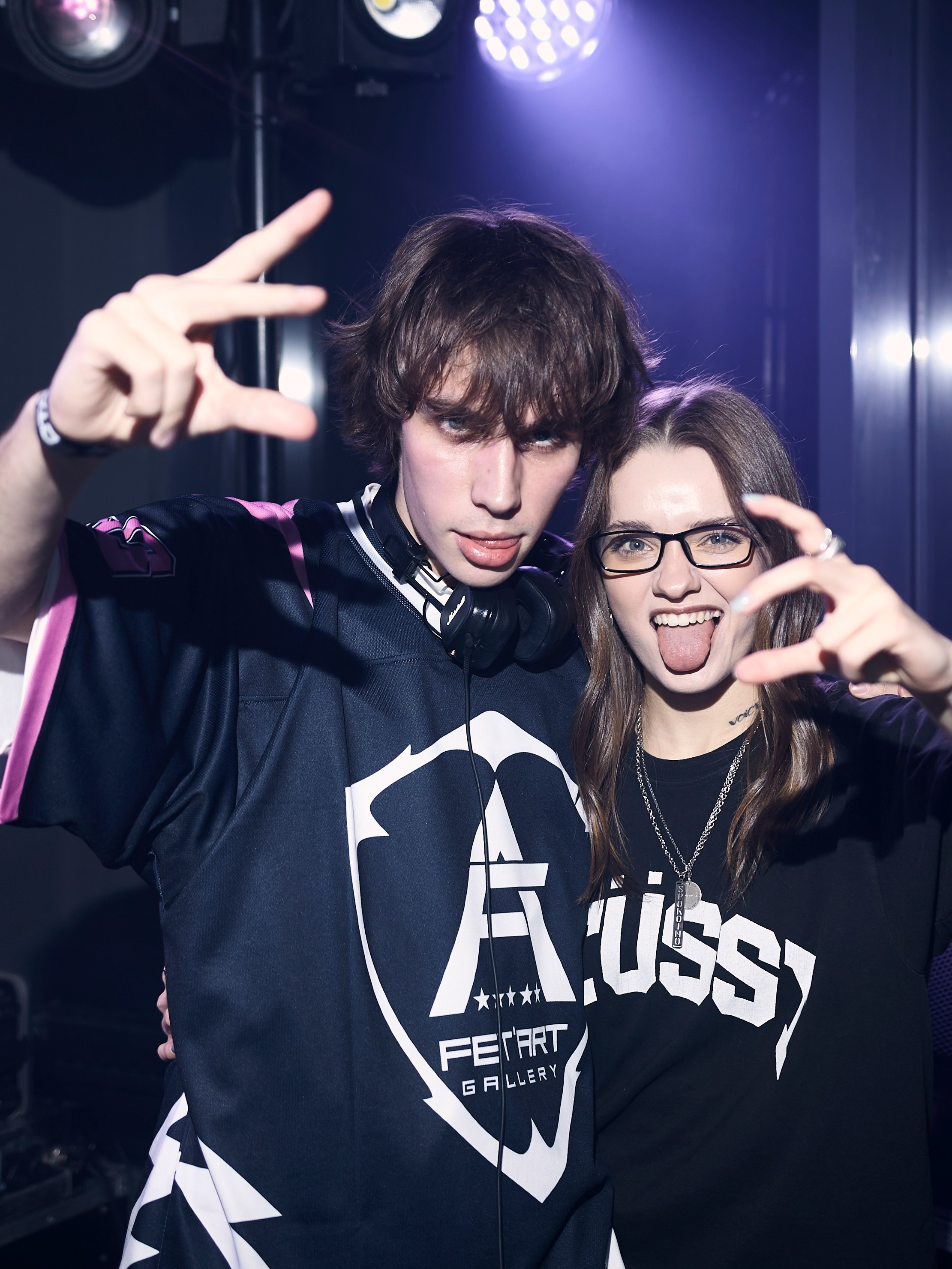 Портфолио фотографа в Екатеринбурге — примеры работ. Портретный и репортажный фотограф в Екатеринбурге Толя Настоящев