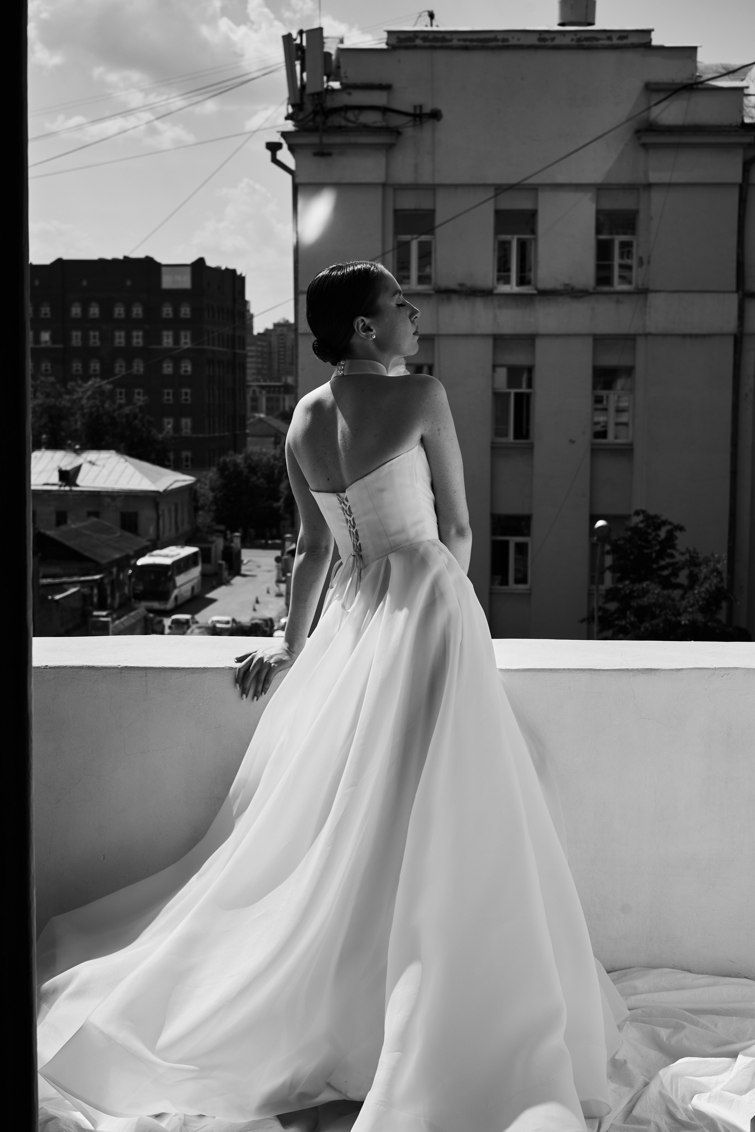 Галерея фотографий — портфолио фотографа Екатеринбурга. Портретный и репортажный фотограф в Екатеринбурге Толя Настоящев