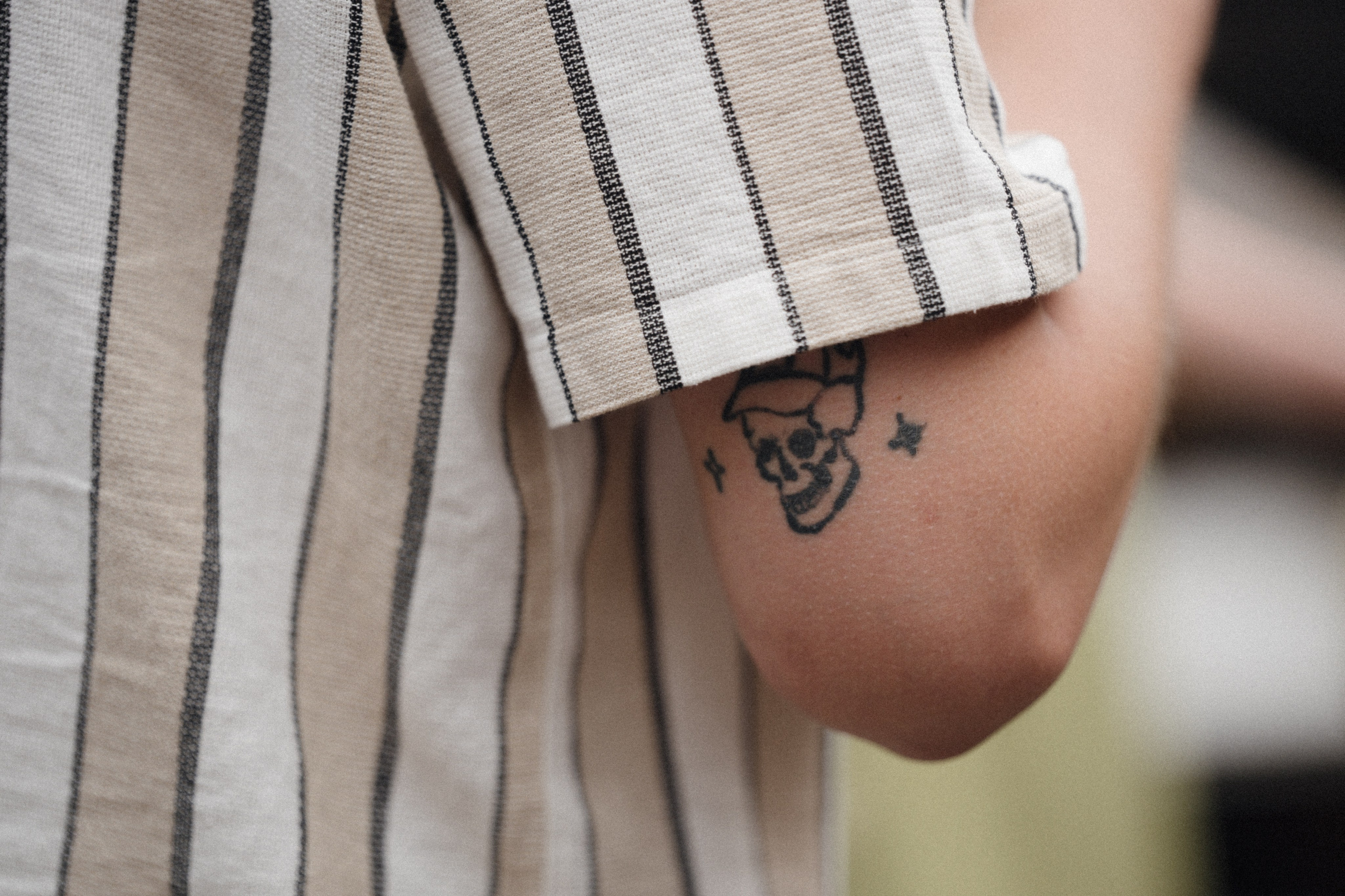 Forest Symphony. Фотограф в Санкт-Петербурге Александр Дымов