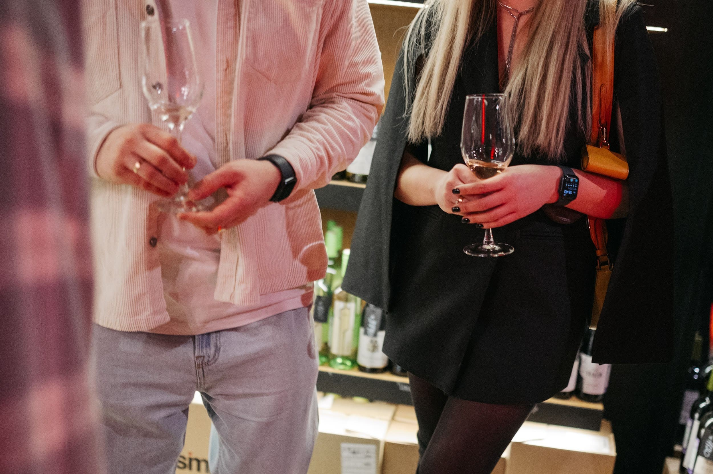 SIMPLE. Владимир Дьяконов — Индустриальный и репортажной фотограф в России