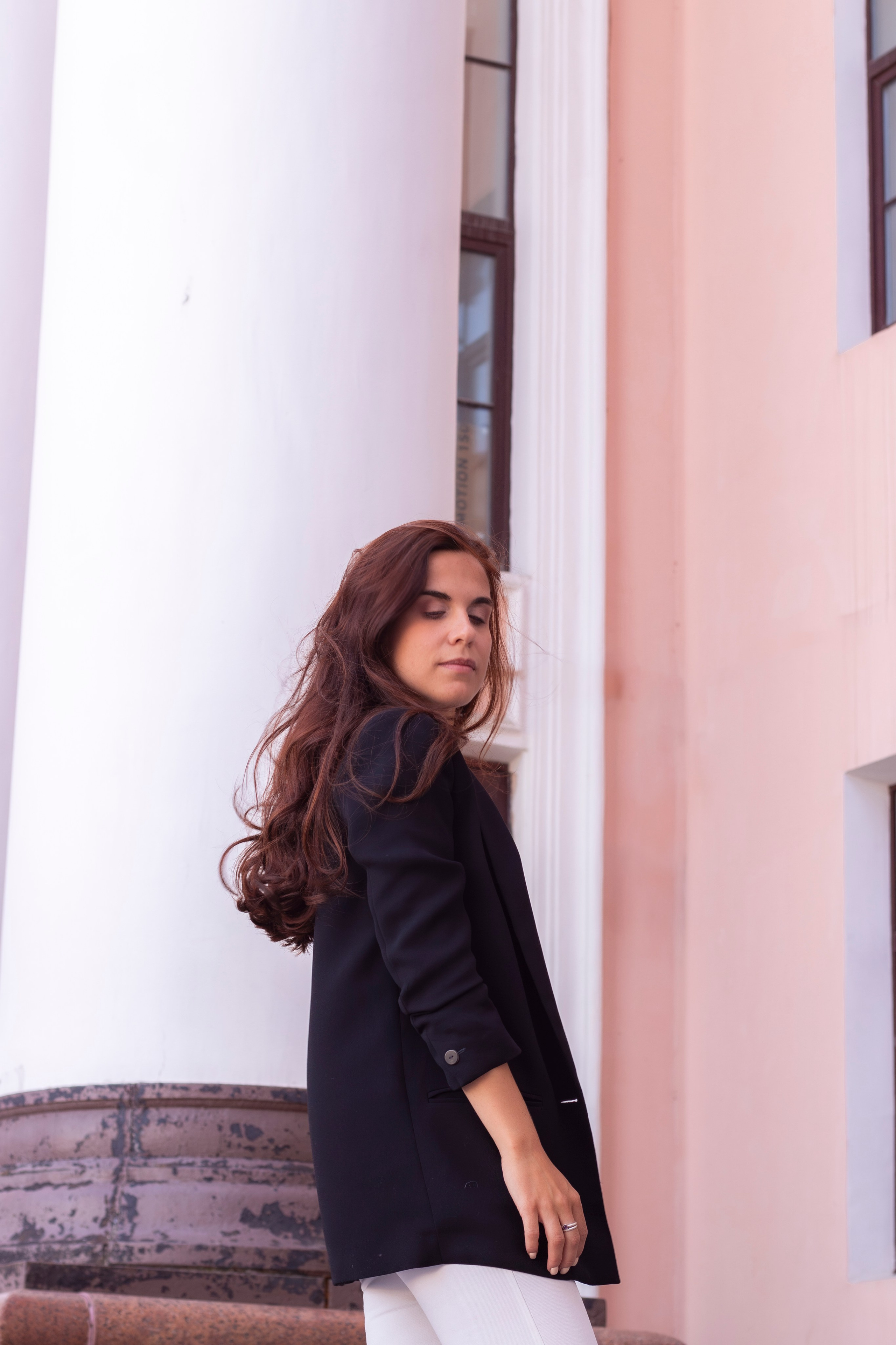 Направления. Креативный фотограф в Екатеринбурге Юлия Николотова