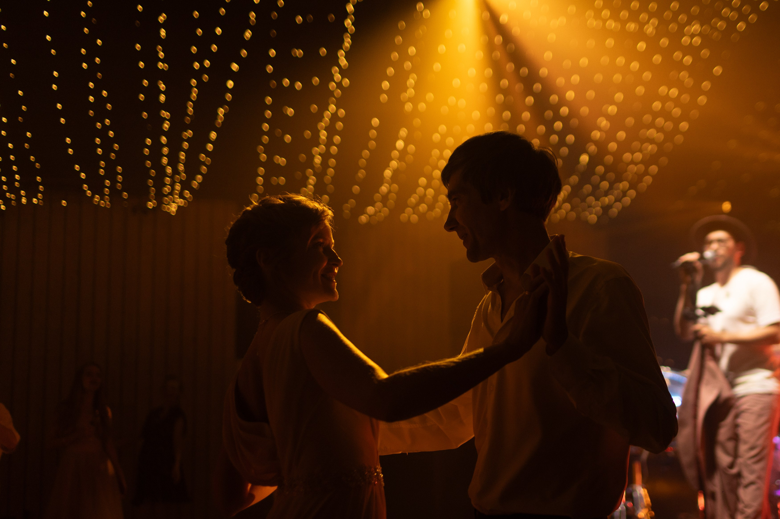 E|M. Свадебный фотограф Капаева Виктория