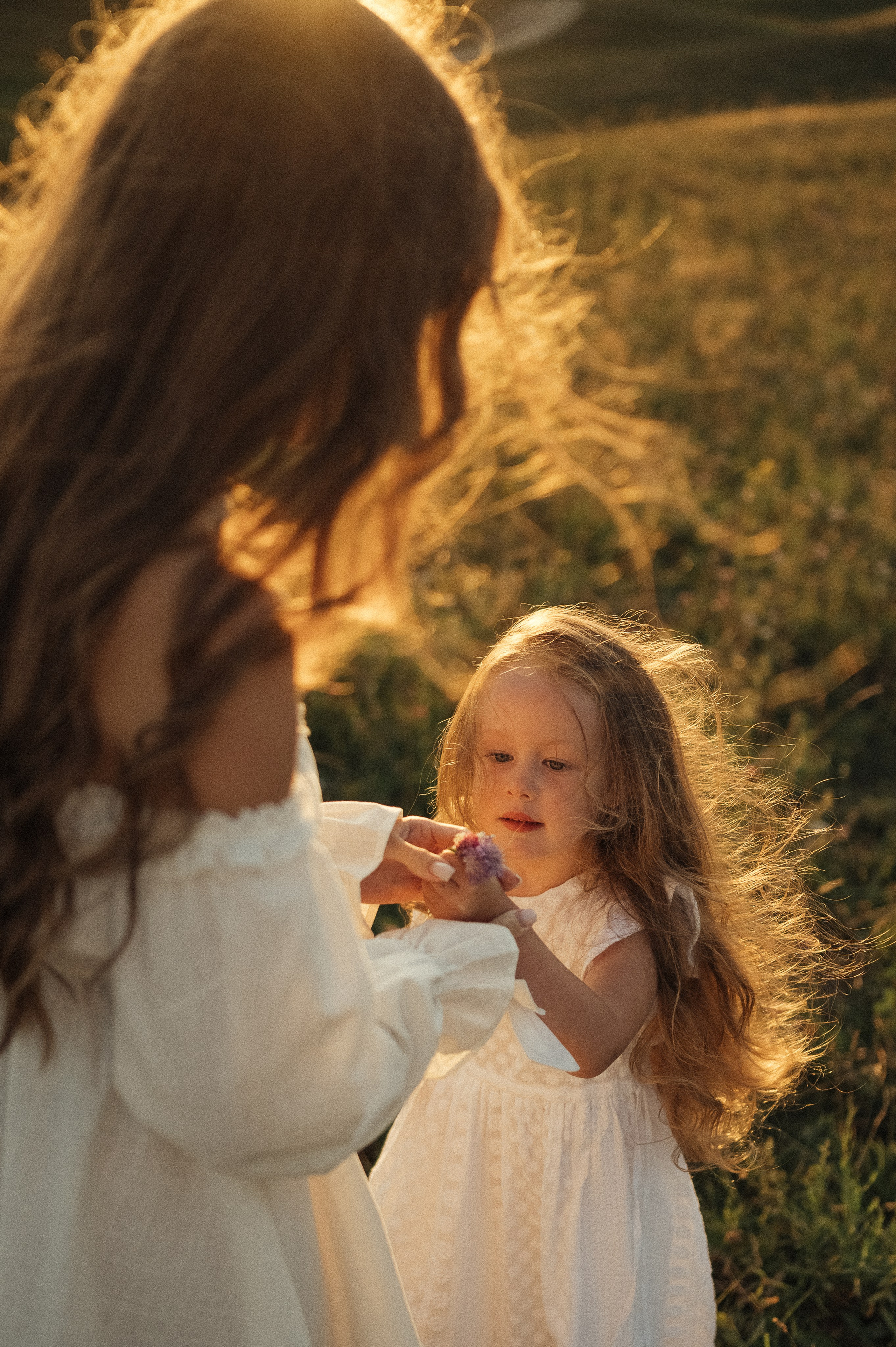 Мама — свет. Фотограф и видеограф в Санкт-Петербурге Полина Янушко. Съёмка родов