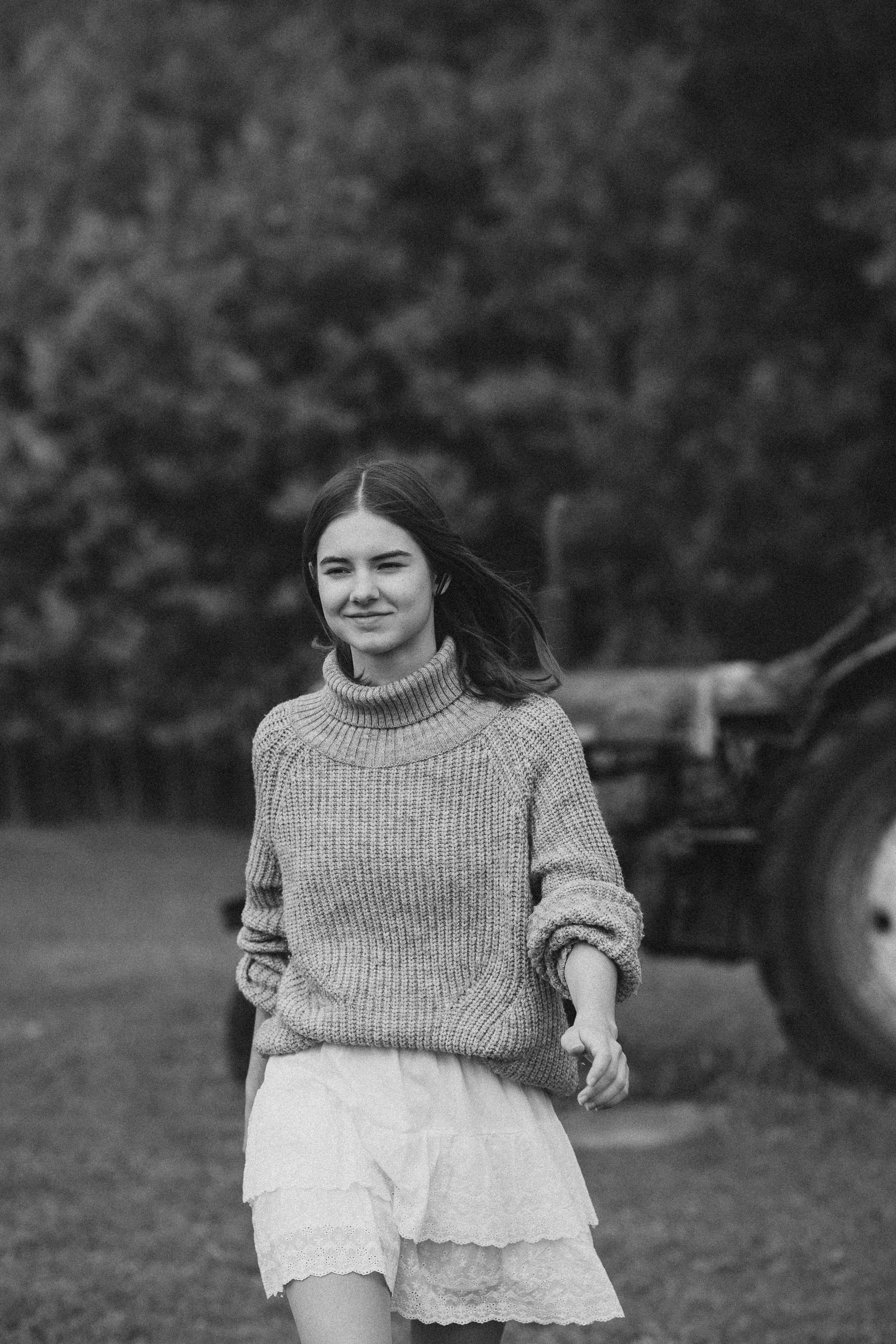 Нюша и Маша. Парк Фермаленд. Семейный и детский фотограф в Сергиев Посаде, Хотьково Якимчук Любовь