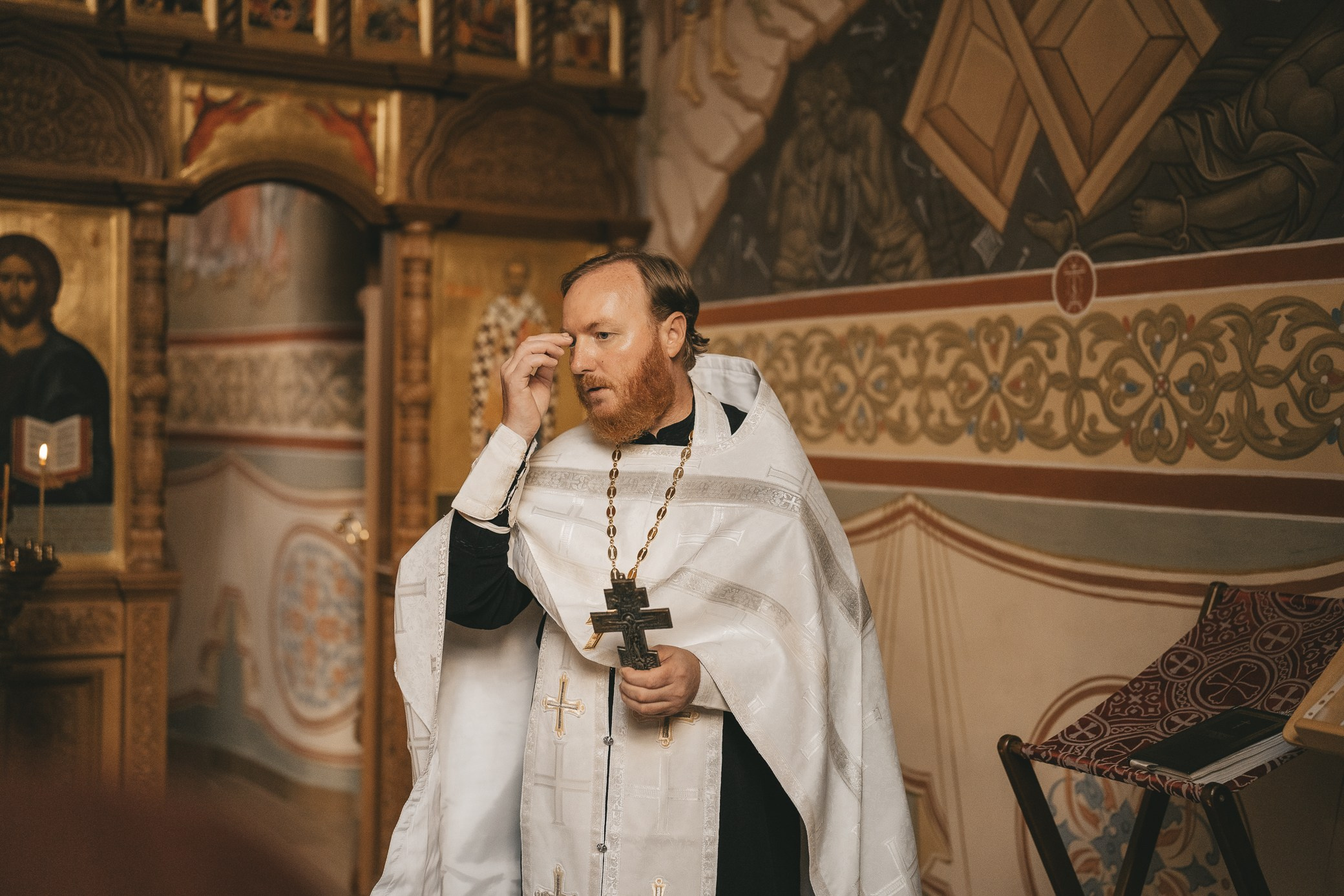 Тимофей. Семейный и детский фотограф в Сергиев Посаде, Хотьково Якимчук Любовь