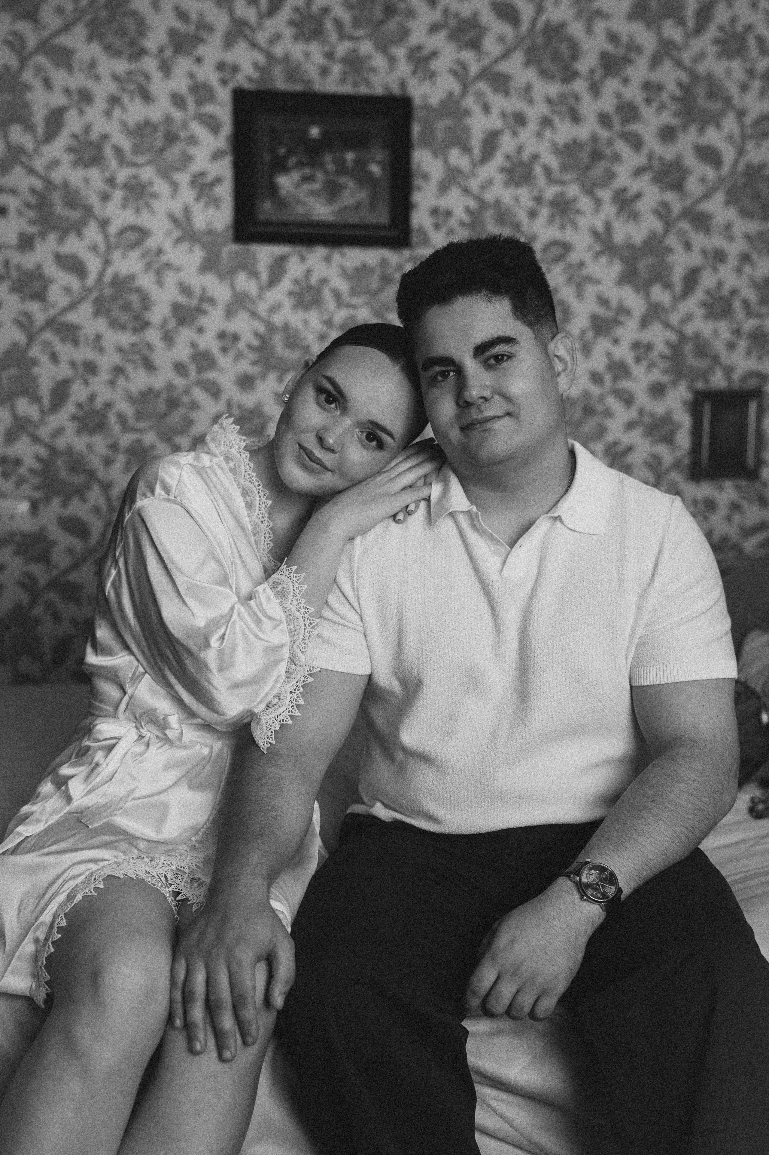 Виктория & Николай. Семейный и детский фотограф в Сергиев Посаде, Хотьково Якимчук Любовь