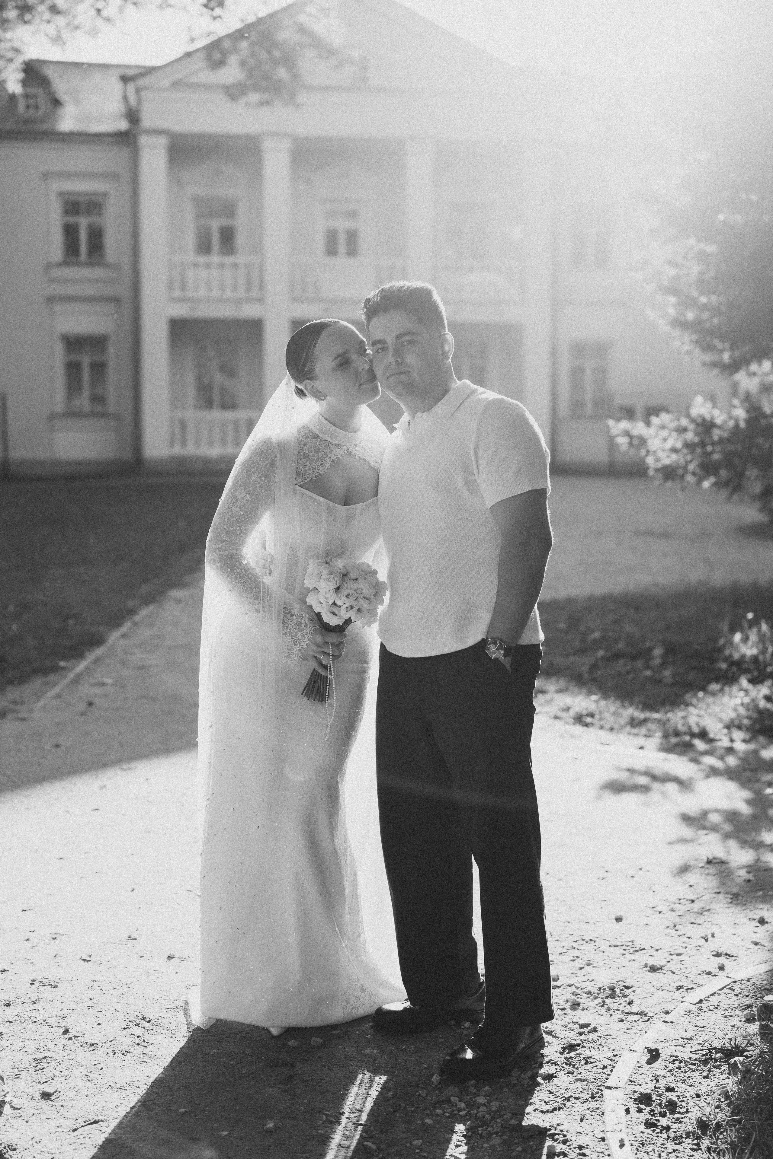 Виктория & Николай. Семейный и детский фотограф в Сергиев Посаде, Хотьково Якимчук Любовь