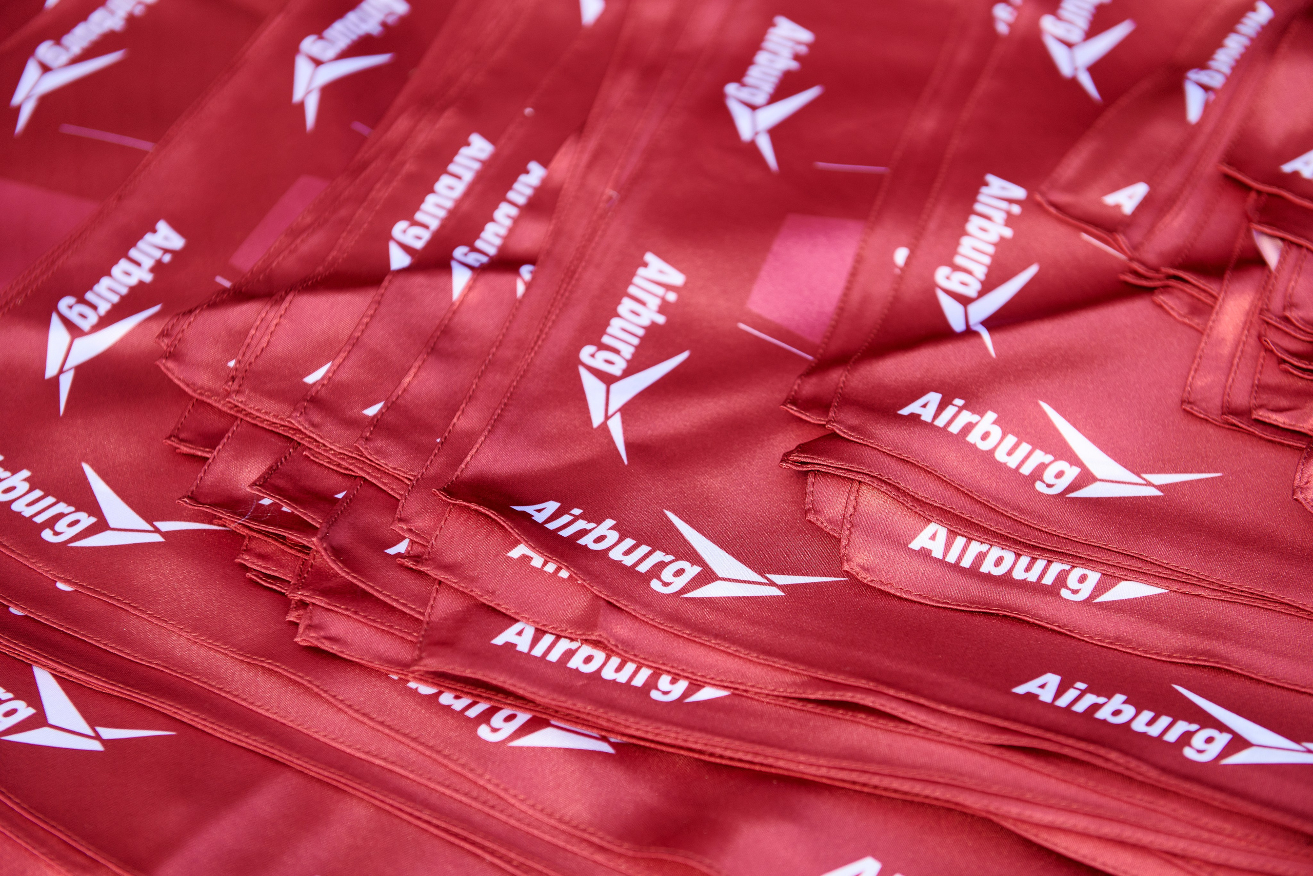 Корпоратив. Фотограф Роман Арыкин Екатеринбург