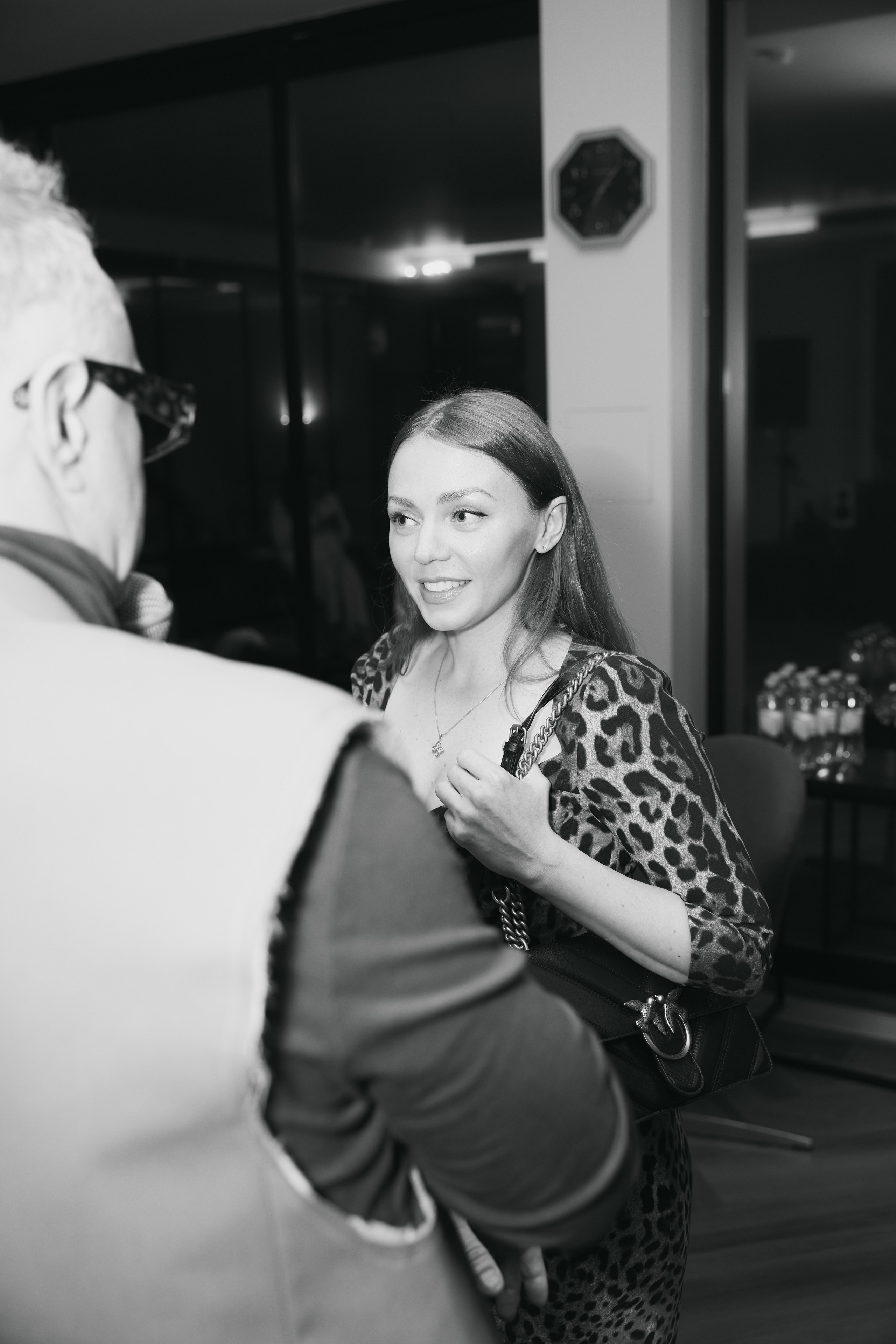 WOMAN WINGS FW 25|26 фото. Профессиональный фотограф Татьяна Евглевская