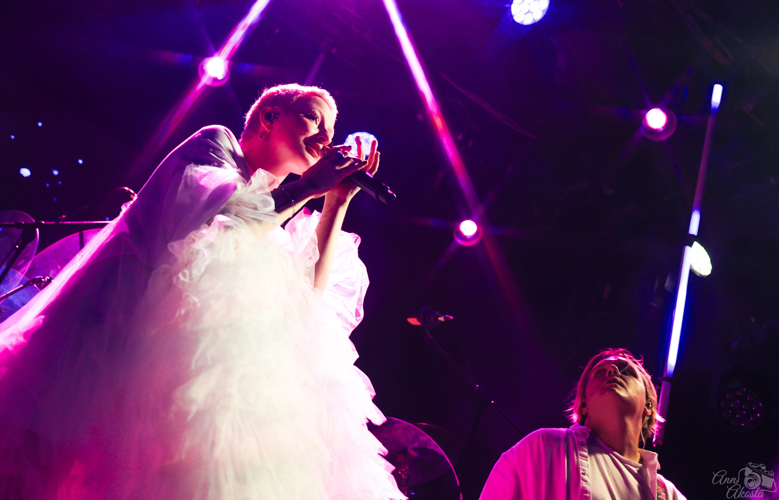 Тося Чайкина | клуб «Космонавт»| СПб. Анна Акоста: фотограф в Санкт-Петербурге и Таганроге