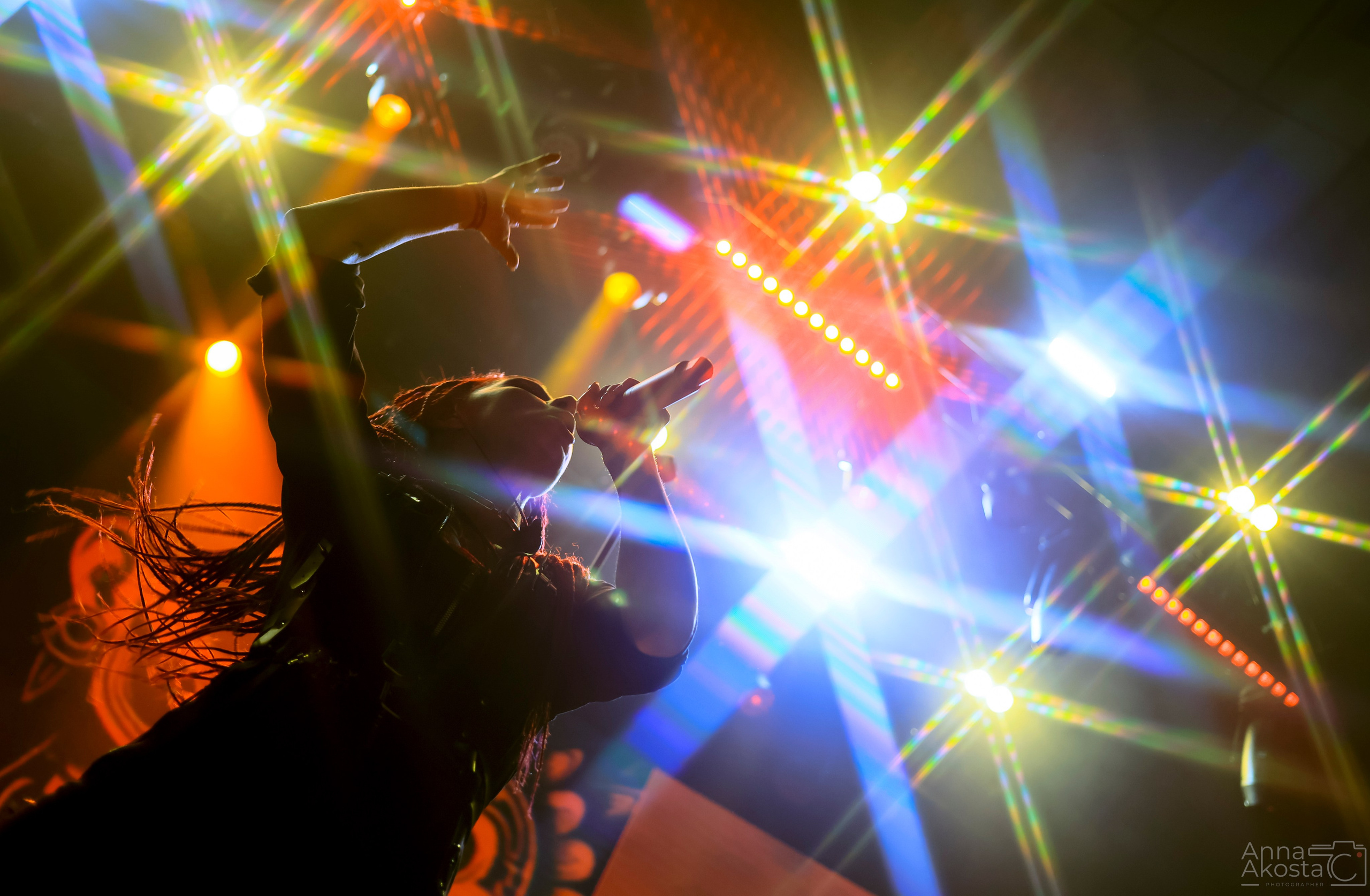 LaScala |Aurora Concert Hall | СПб. Анна Акоста: фотограф в Санкт-Петербурге и Таганроге