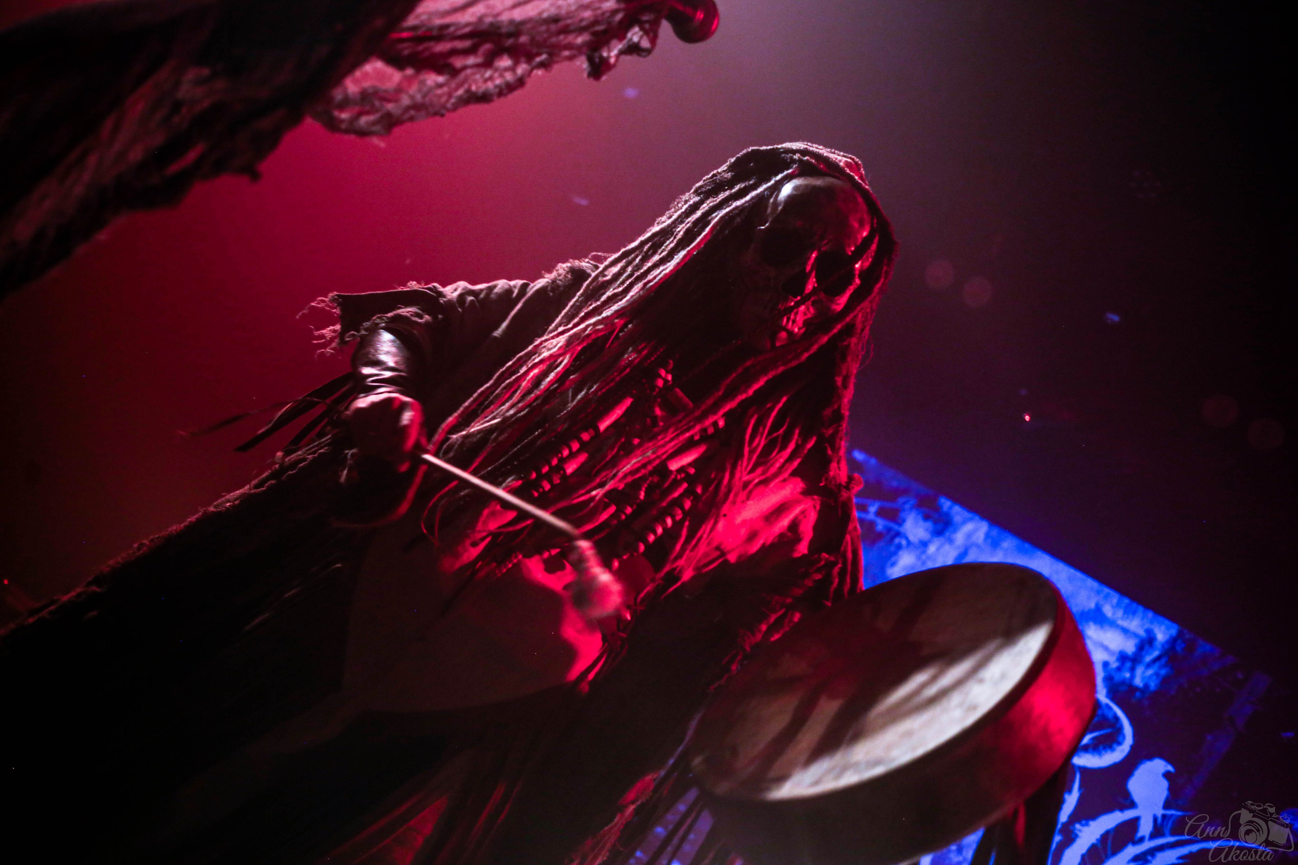 Студийная, репортажная и пленерная съёмка. Анна Акоста: фотограф в Санкт-Петербурге и Таганроге