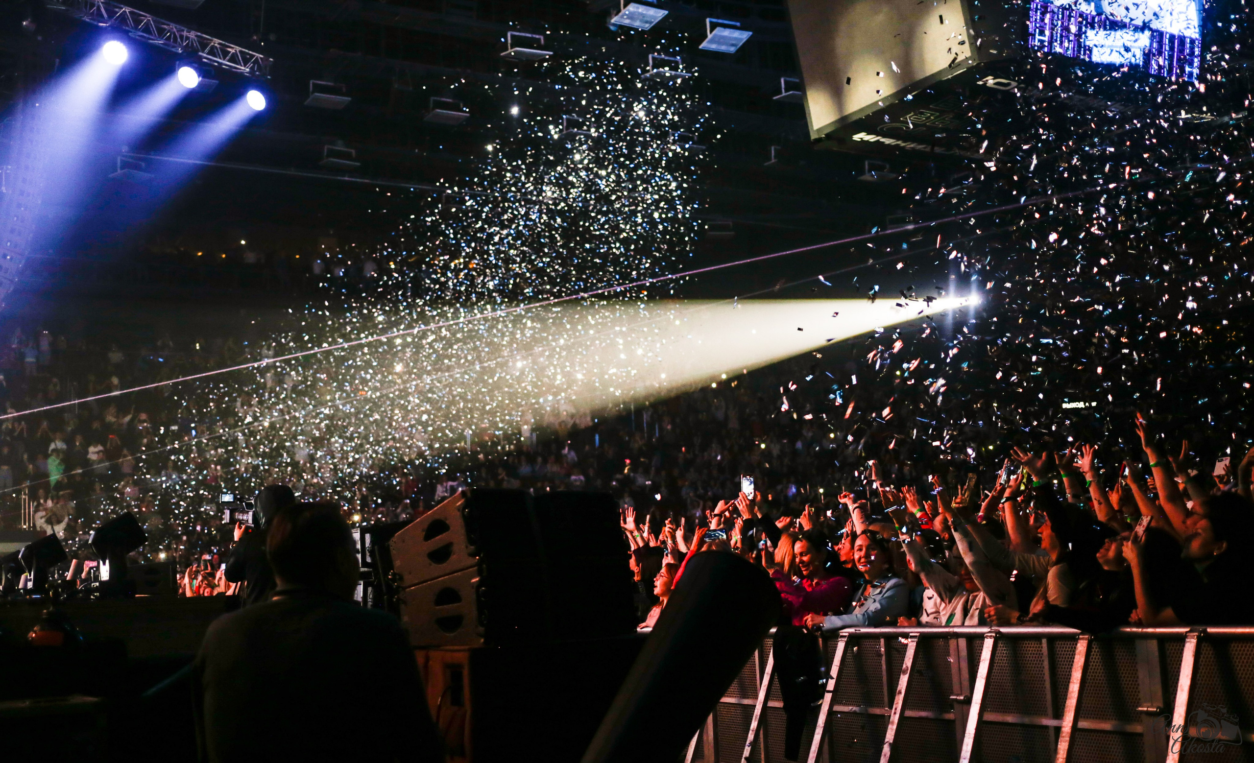 Иванушки International. Анна Акоста: фотограф в Санкт-Петербурге и Таганроге