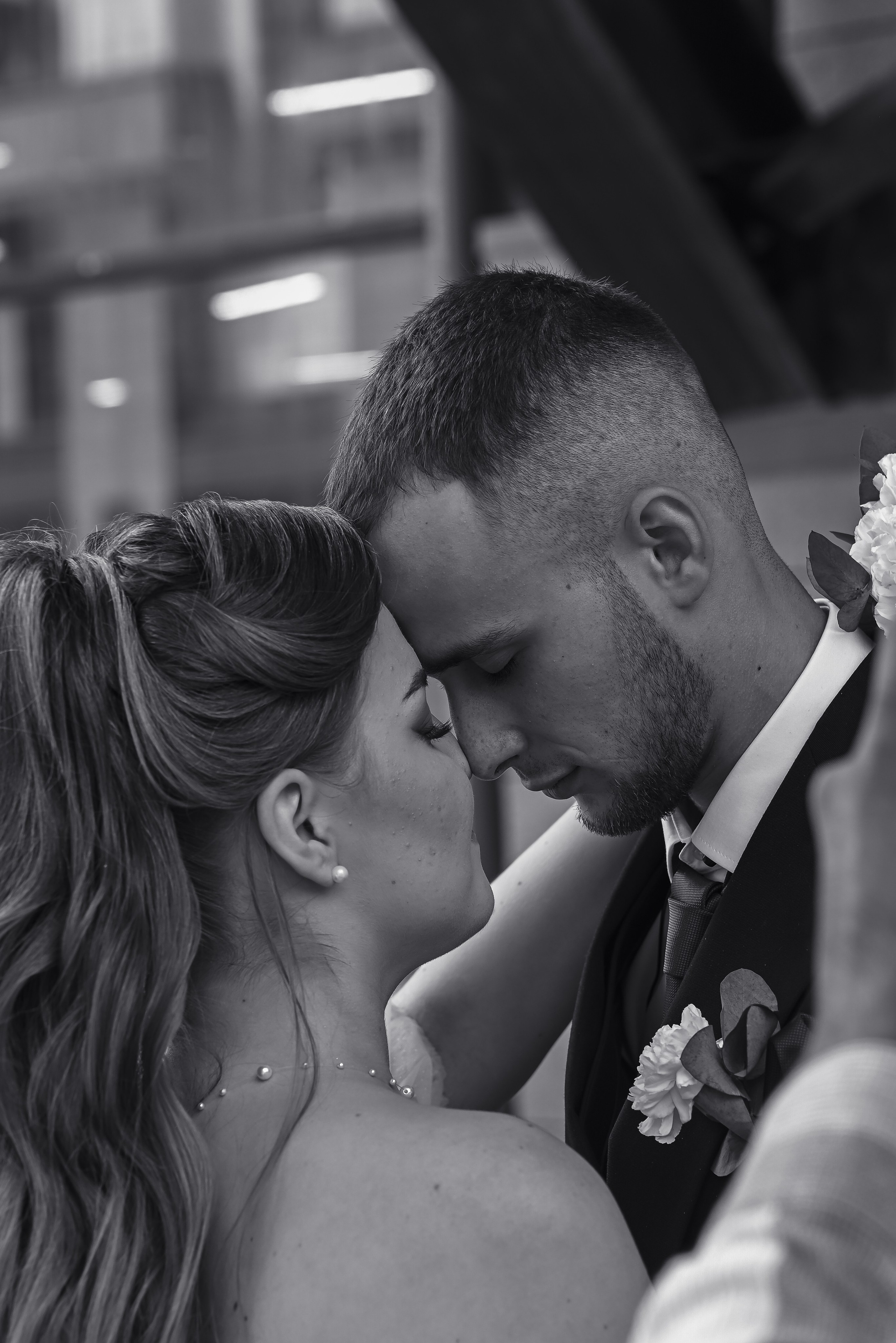 Николай Алёна. Ваш фотограф