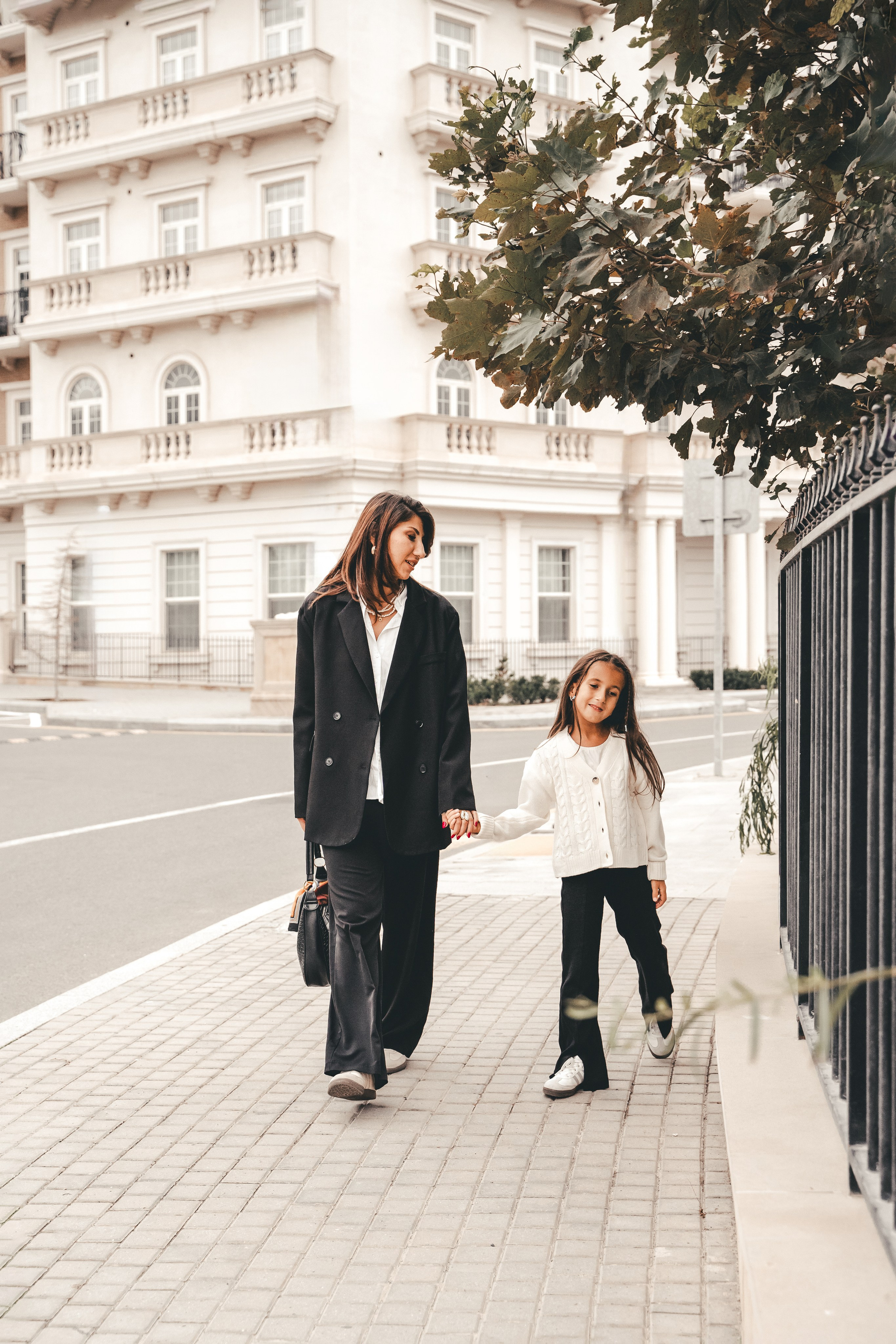 Главное — спутница. Детский и семейный фотограф Ташкент Наталья Кривенко