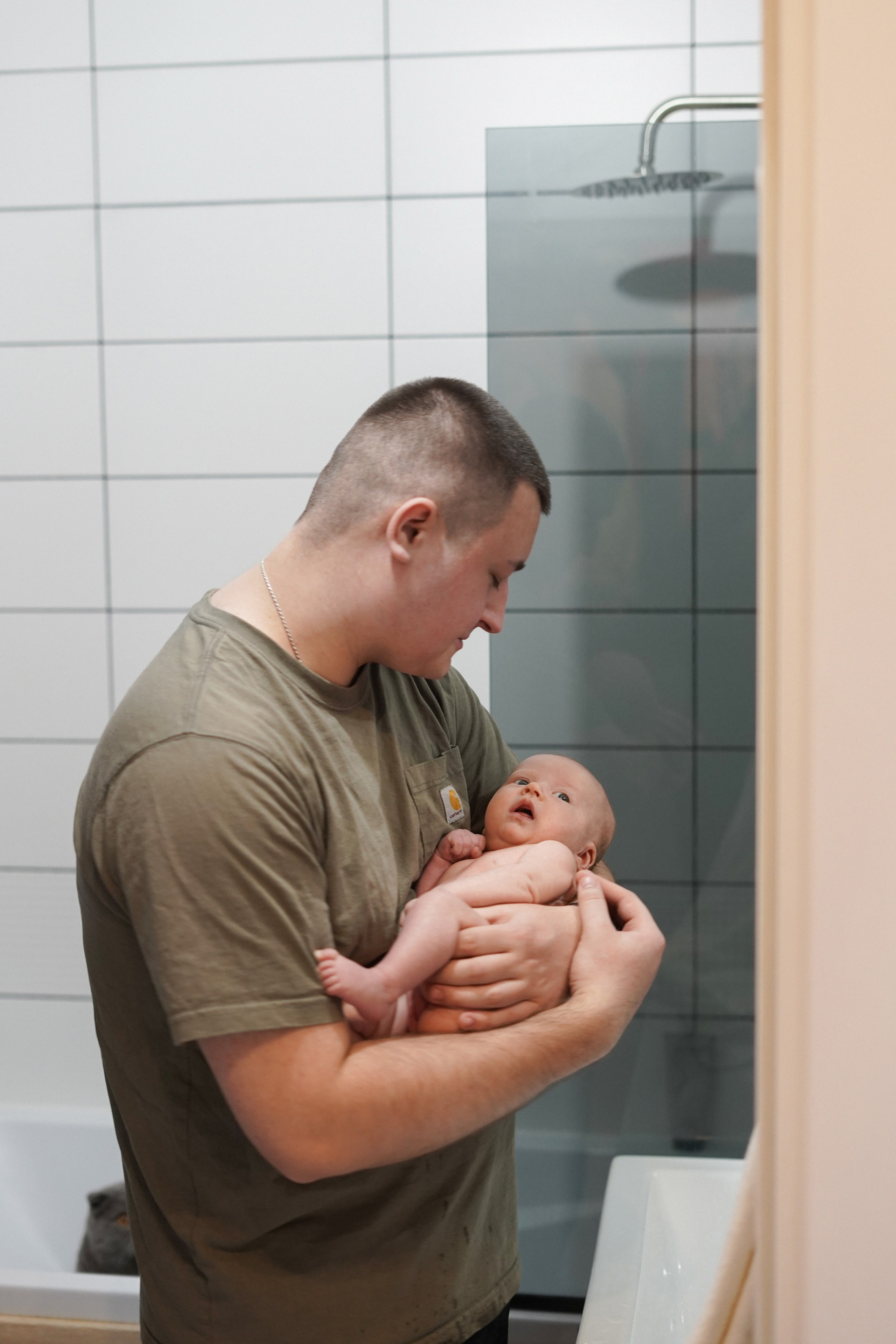 Алиса. Свадебный и портретный фотограф в Санкт-Петербурге Софья Каркачева