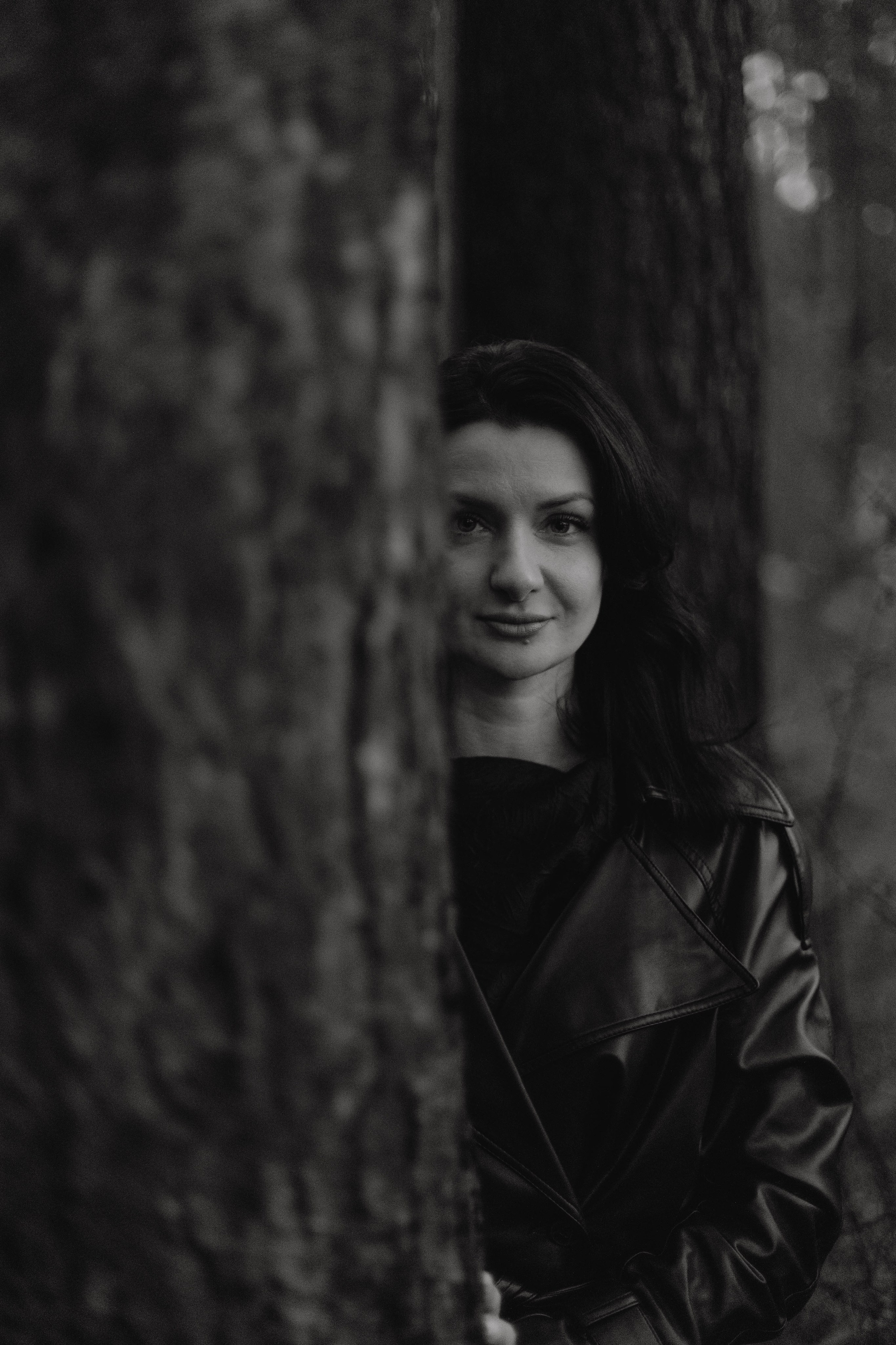 Просто Мария. Семейный фотограф Москва Ирина Малышева