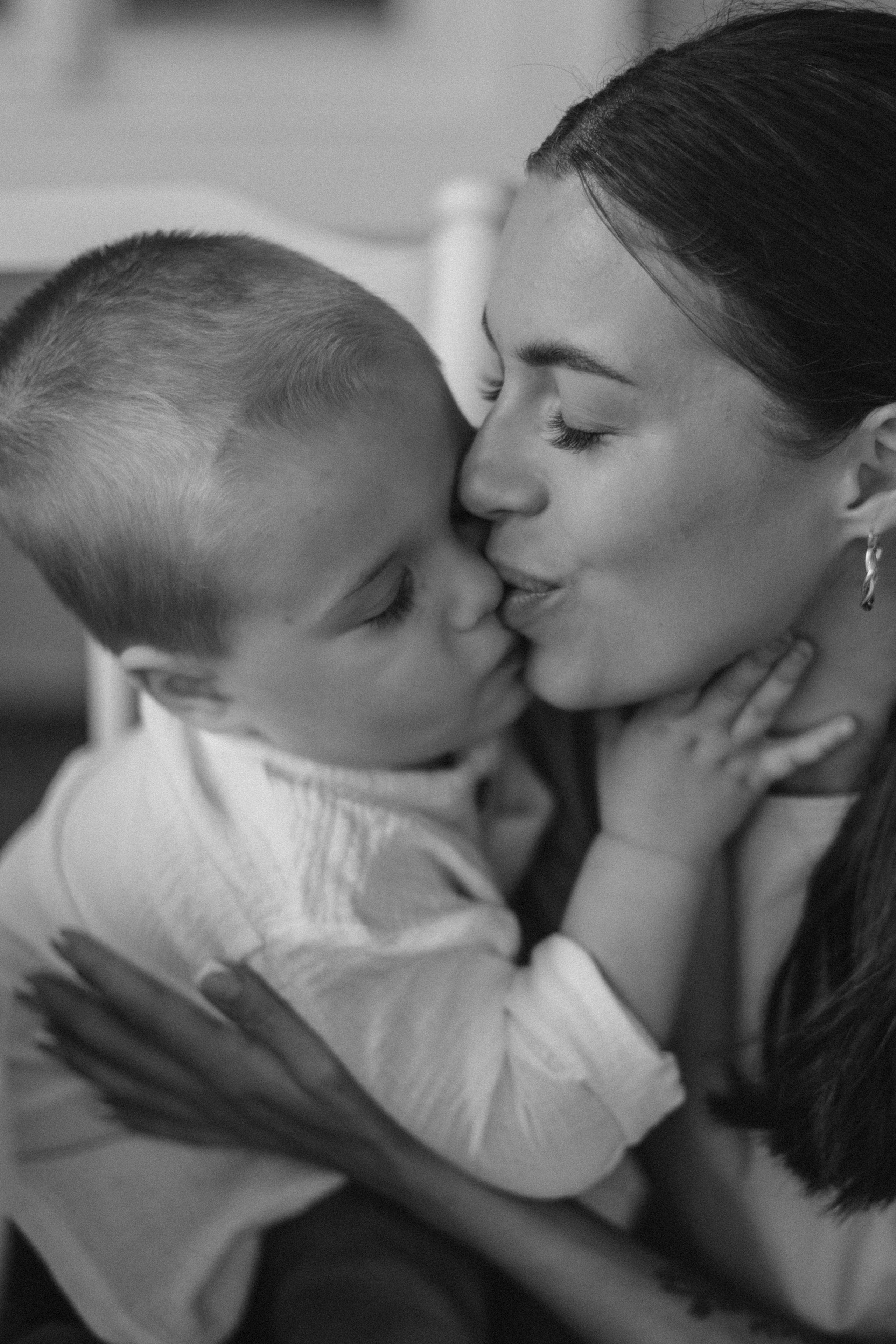 В прекрасной усадьбе. Семейный фотограф Москва Ирина Малышева