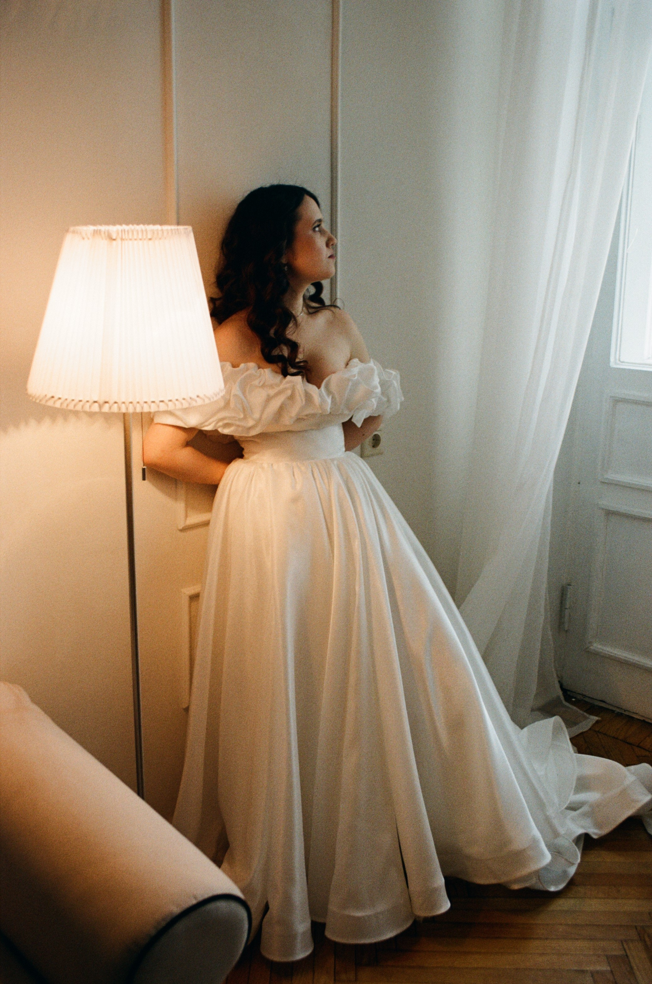 Плёнка. Свадебный фотограф в Москве Александра Соболева |Weddings, people, travel, etc