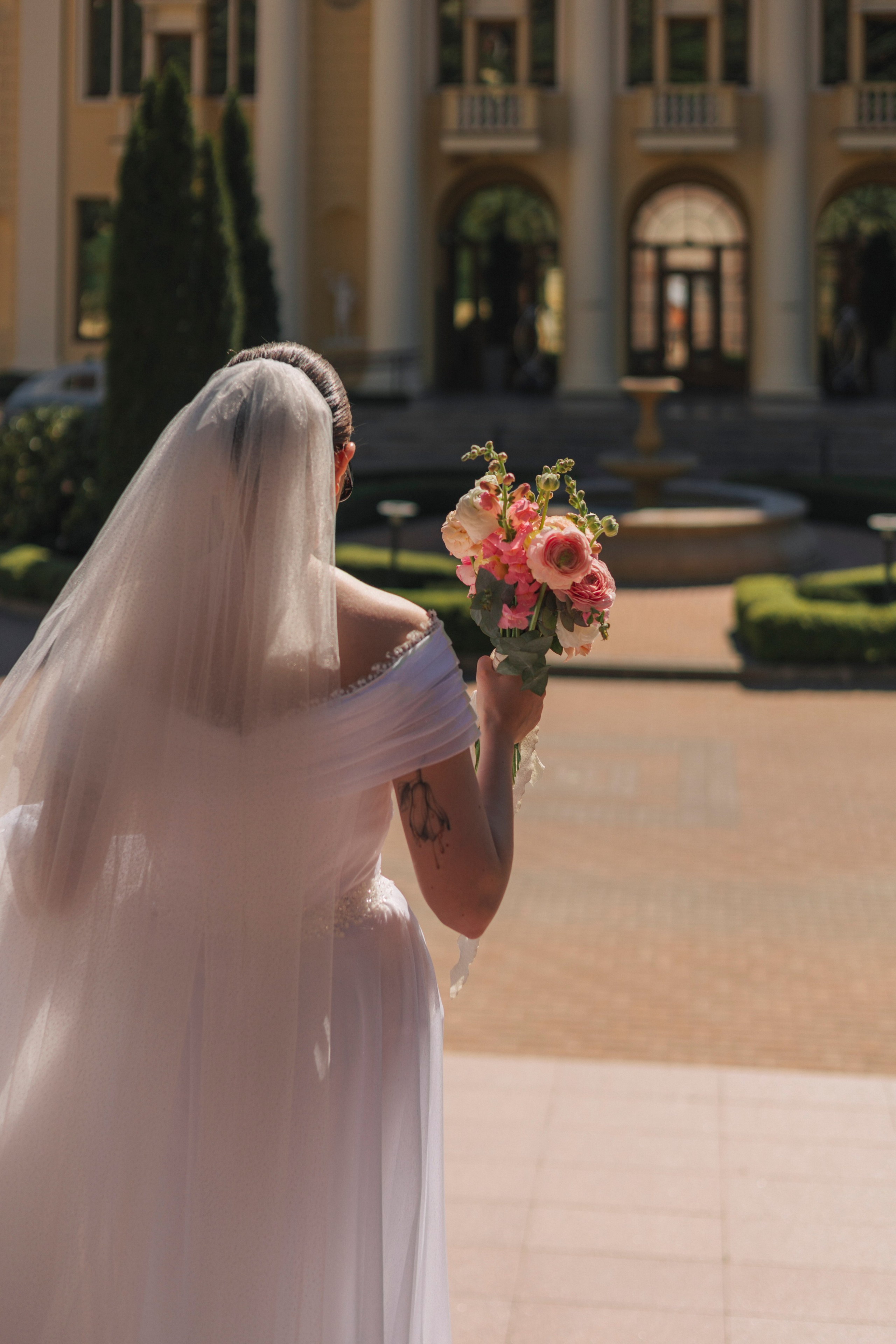 Свадебный фотограф в Москве. Свадебный фотограф в Москве Александра Соболева |Weddings, people, travel, etc