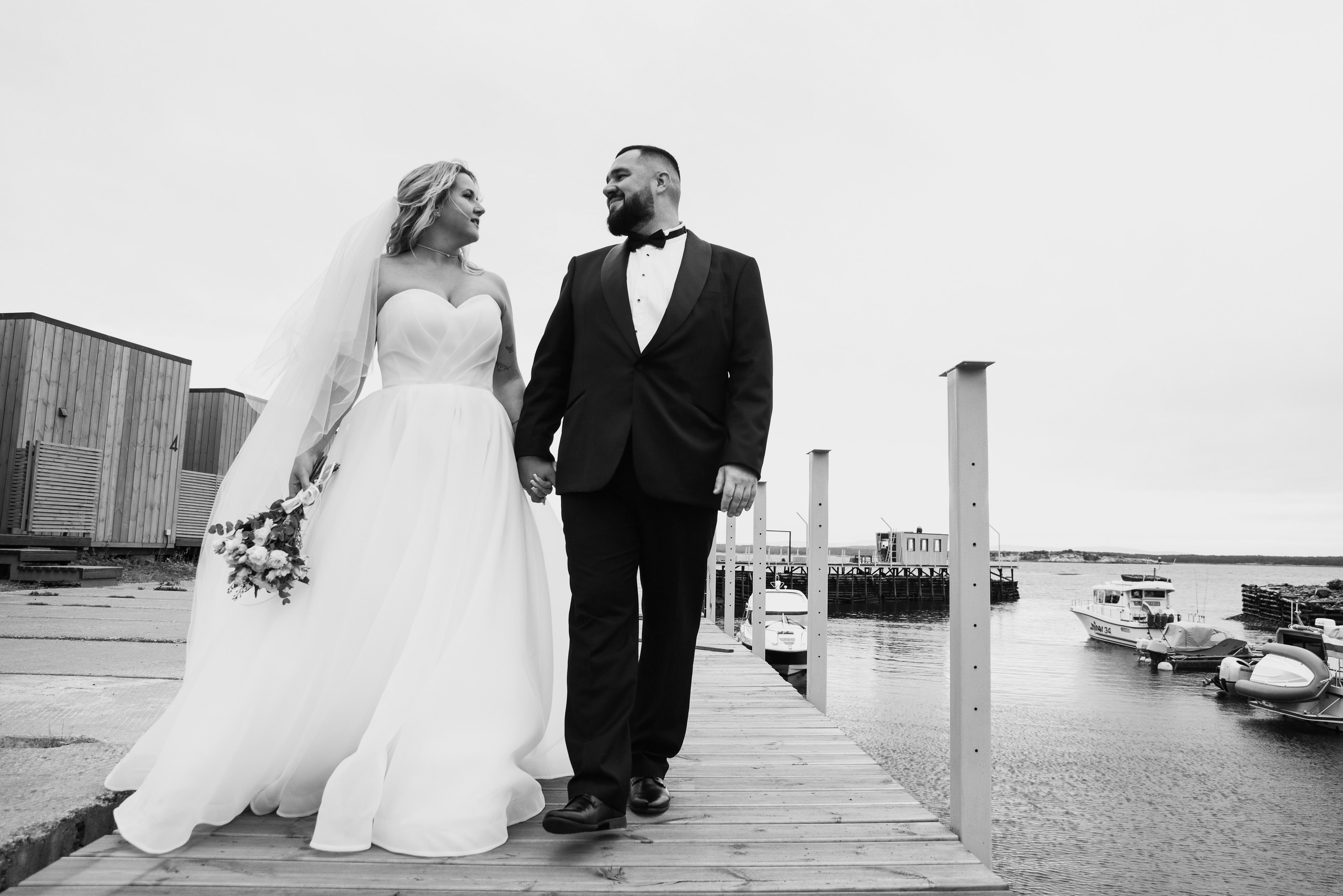 Анастасия и Павел. Фотограф Елена Пожарова. Мурманская область, Апатиты, Кировск, Хибины