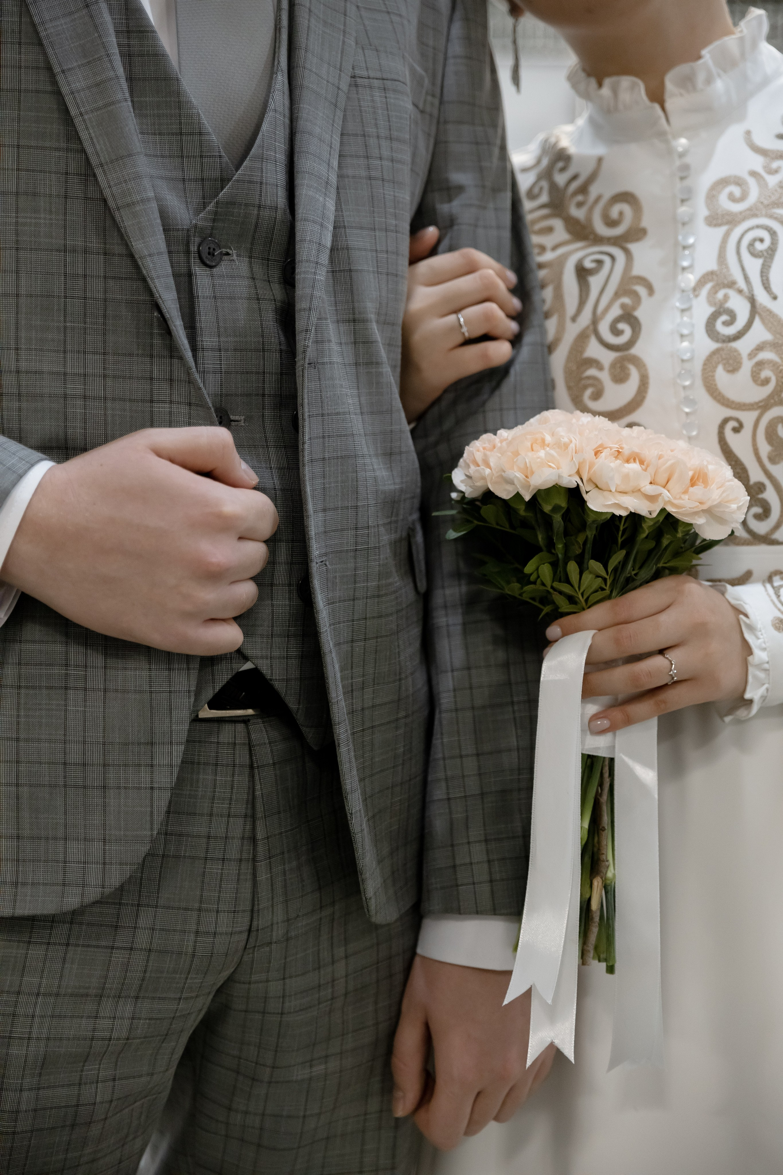 AINUR|ZARINA. Главная