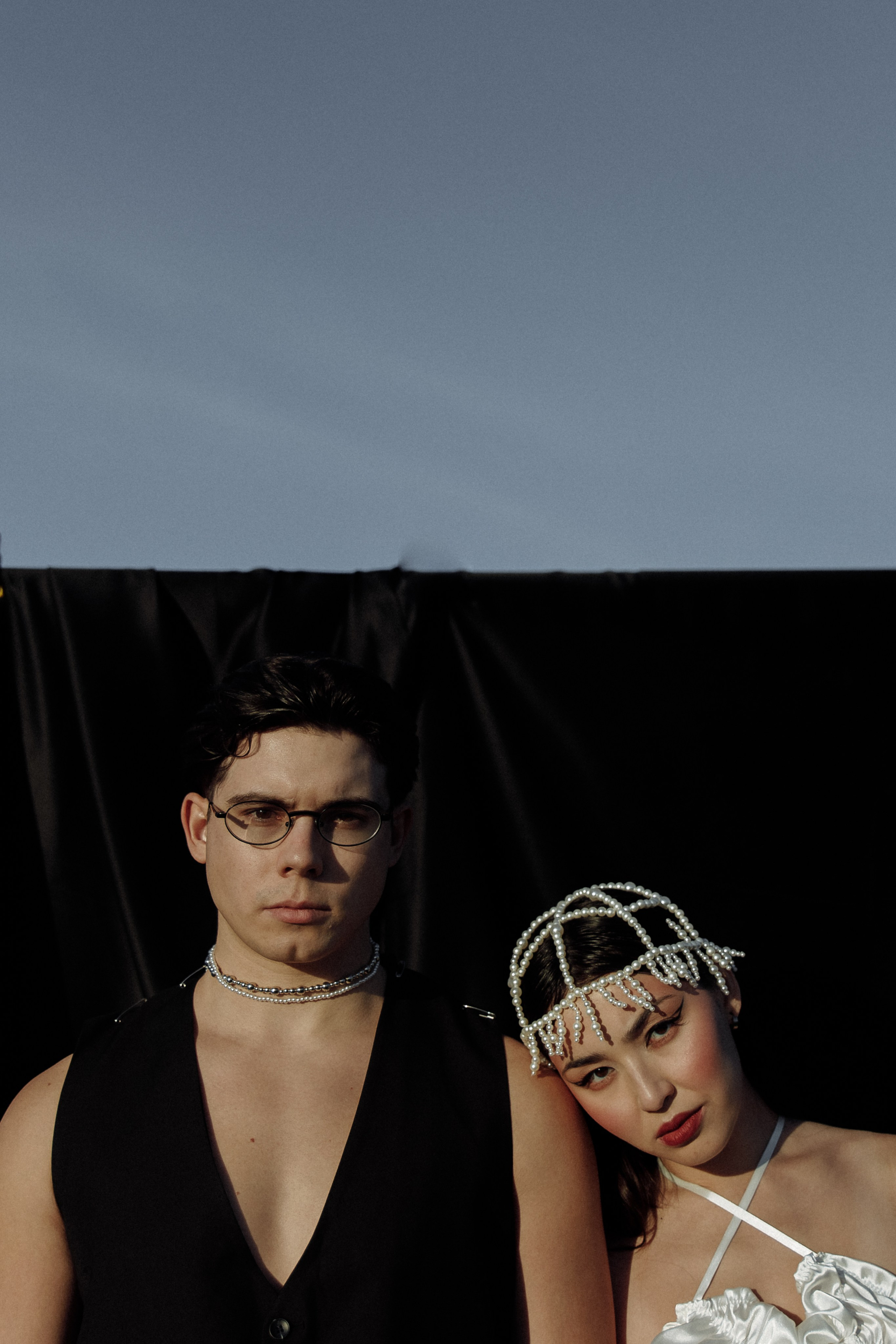 HIGH. Главная