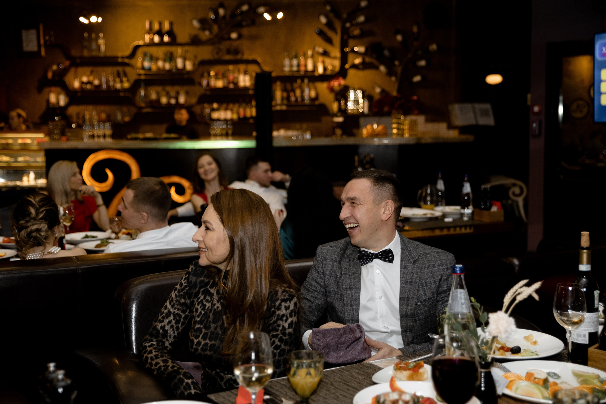 GALYA|SASHA. Главная