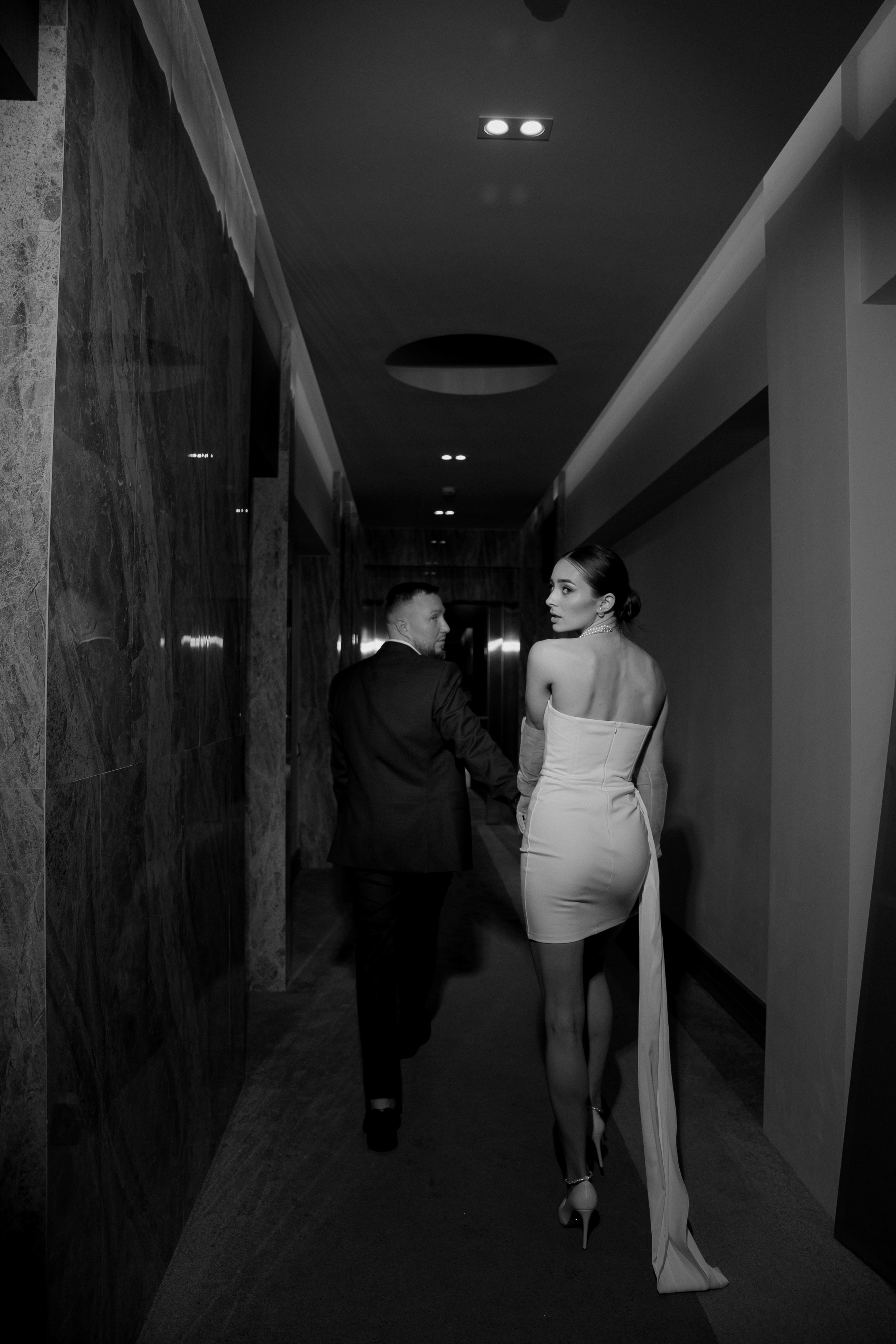 ALEXANDR|GALINA. Главная