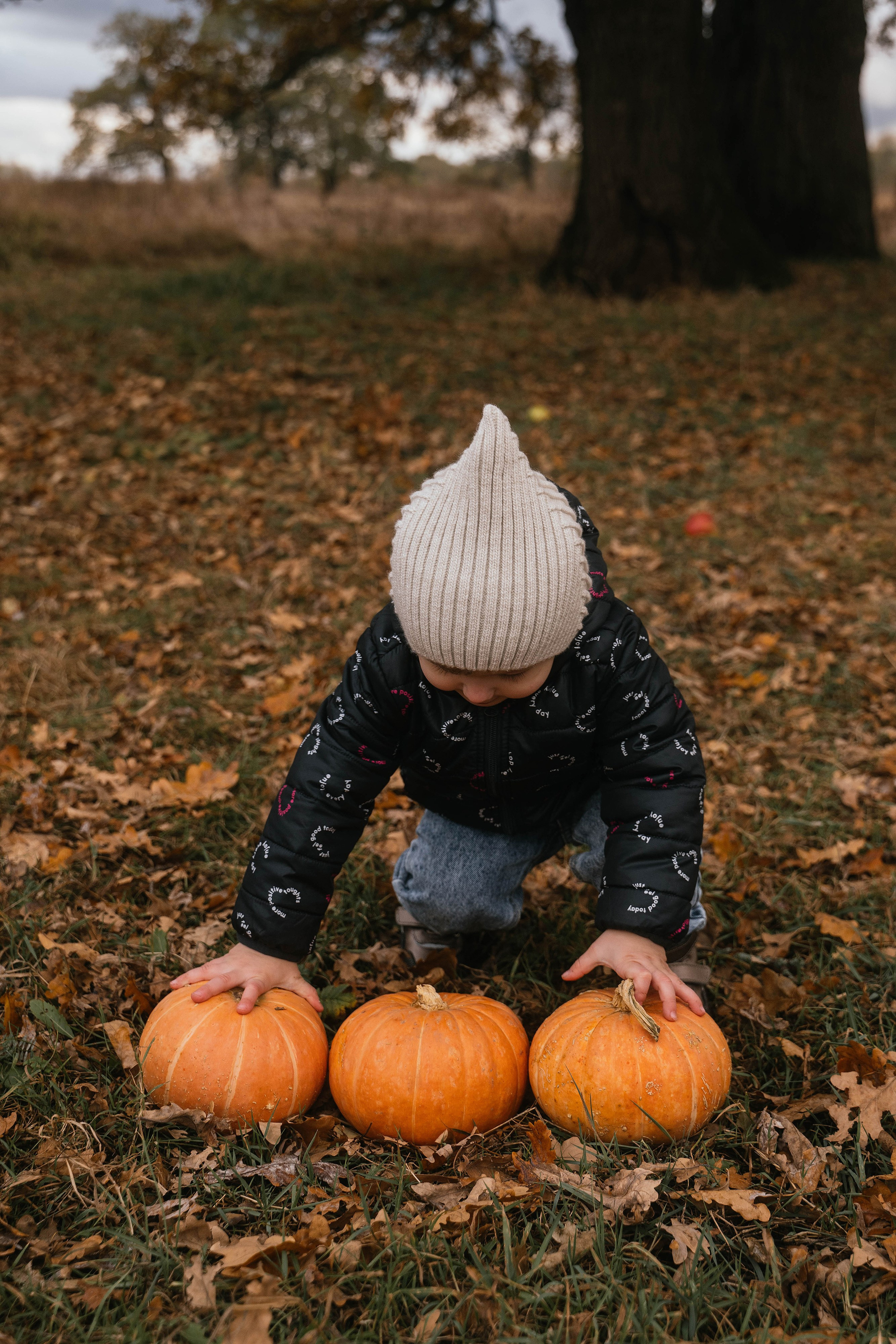 Настя, Рома, Лера и Макки. Свадебный, семейный фотограф в Рязани Лена Брант