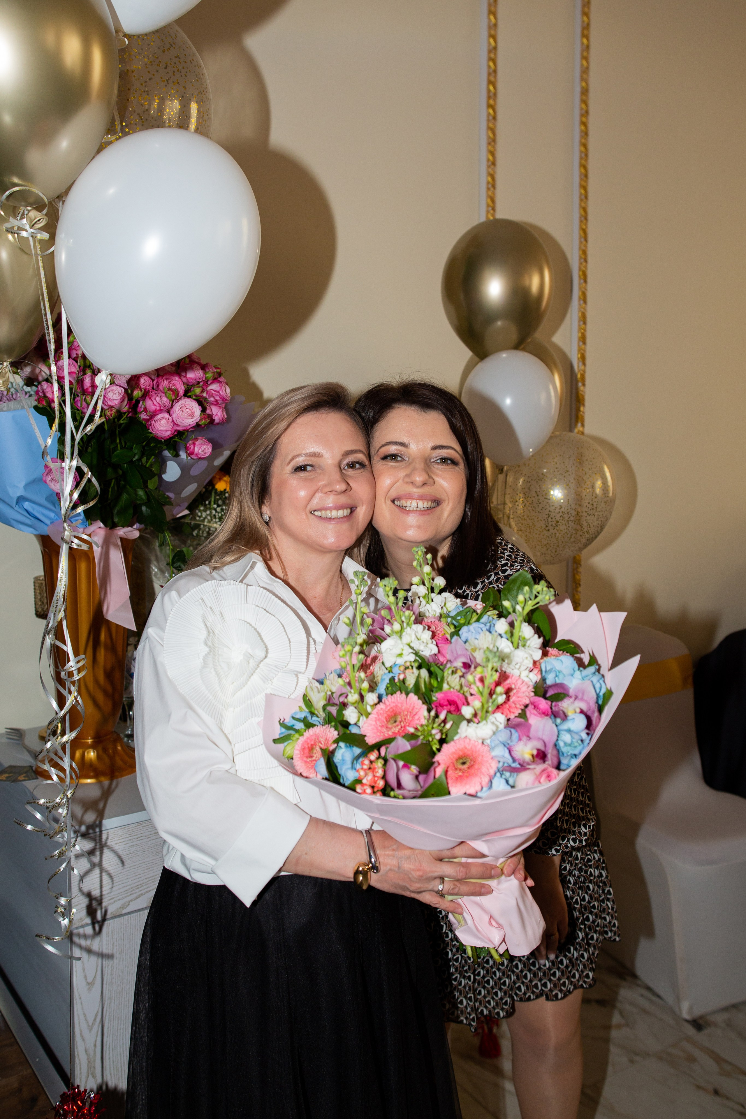 Очаг (ресторан). Фотограф Анастасия Залевская