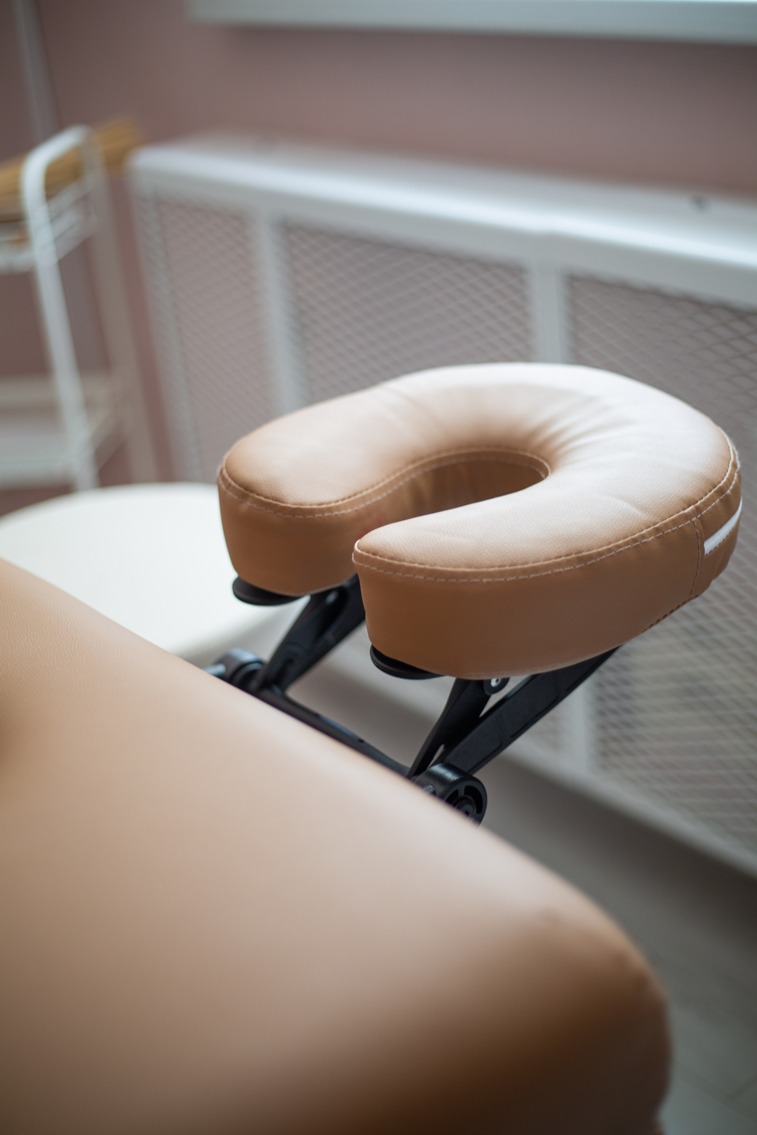 Re: forma Косметология. Фотограф Анастасия Залевская