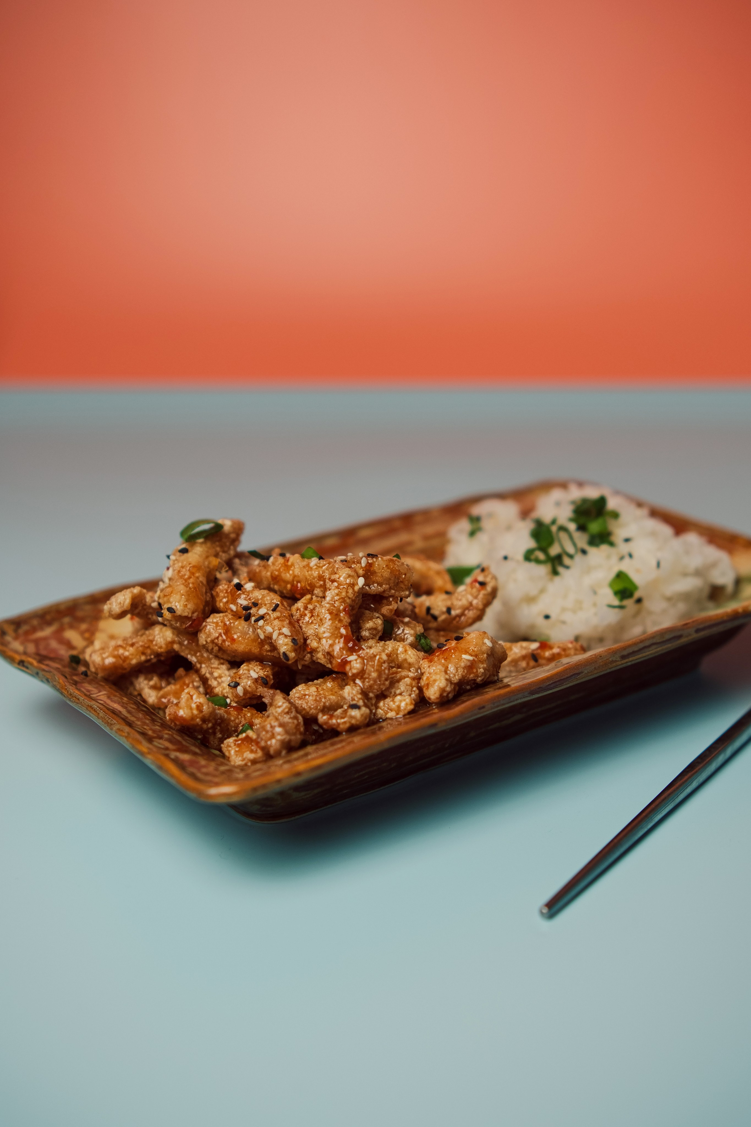 Ch-Ch BISTRO. Фотограф в Ростове-на-Дону и Новочеркасске Ангелина Шалаева