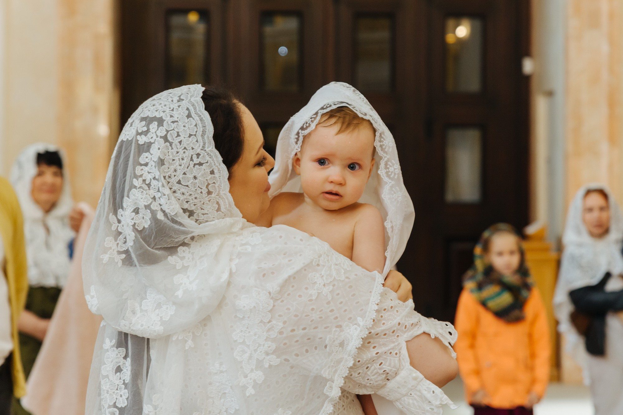 Крещение Екатерининский собор Пушкин. Фотограф крещение венчание в Петербурге! Помогает подобрать храм и посоветовал душевного батюшку в СПб