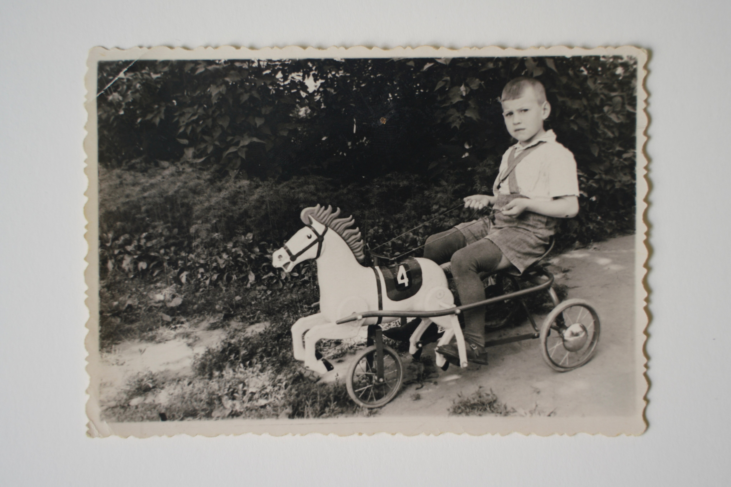 Архивные фото квартира 59. Портретный и репортажный фотограф Наталья Горобец