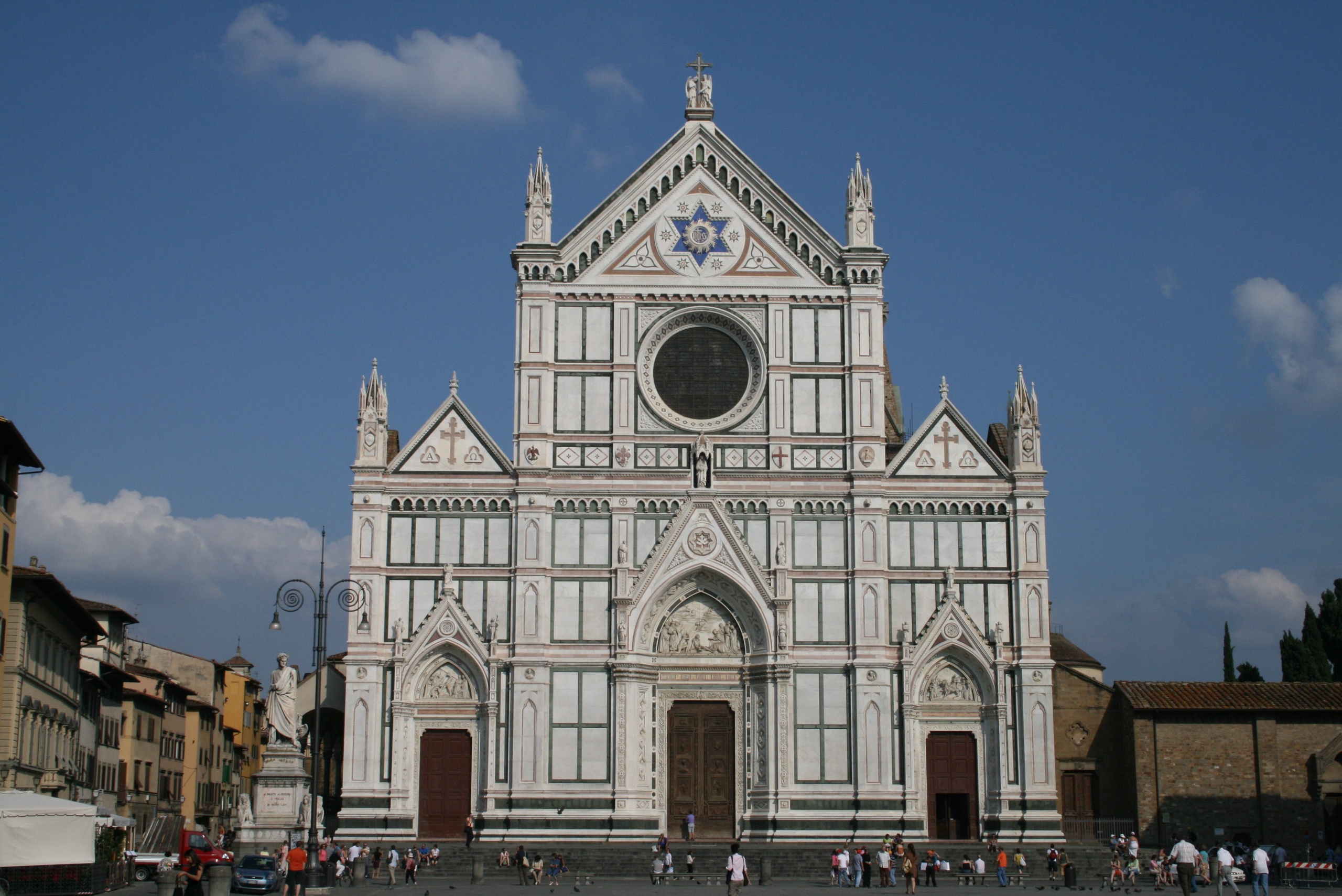 ИТАЛИЯ. Портретный и репортажный фотограф Наталья Горобец