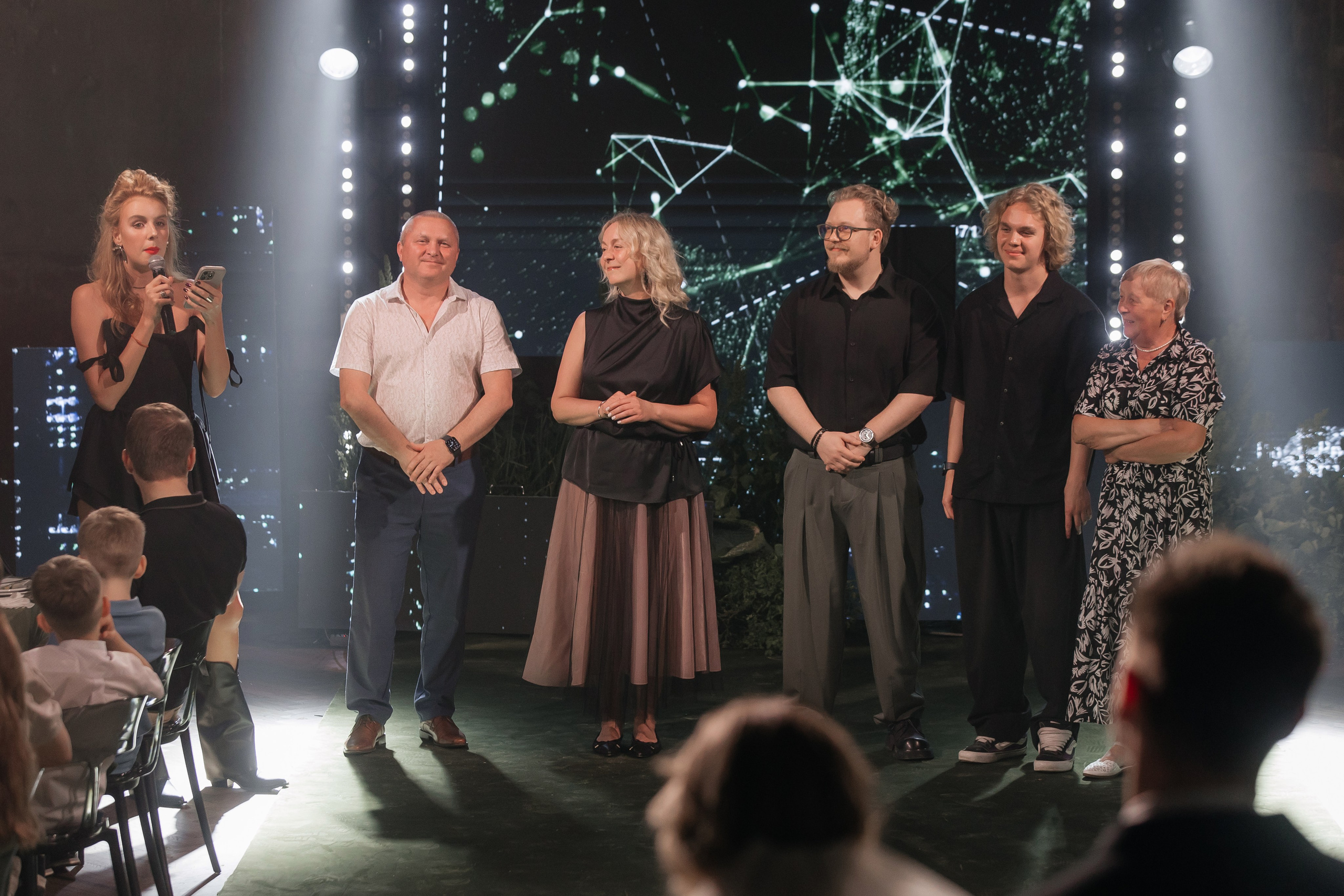 Ваня и Катя. Свадебный и Репортажный фотограф Нижний Новгород Москва Ежов Иван